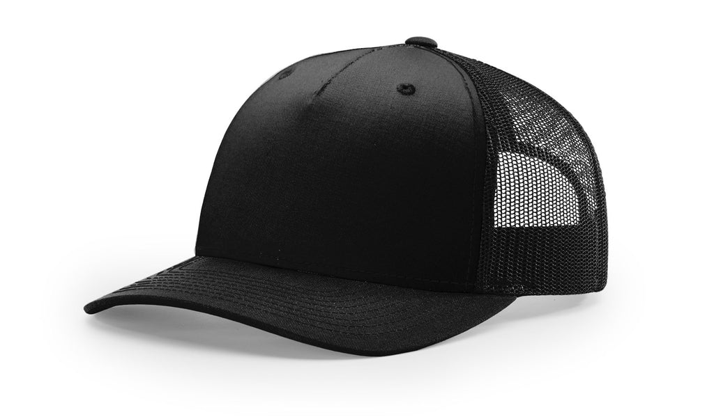 Build Your Hat