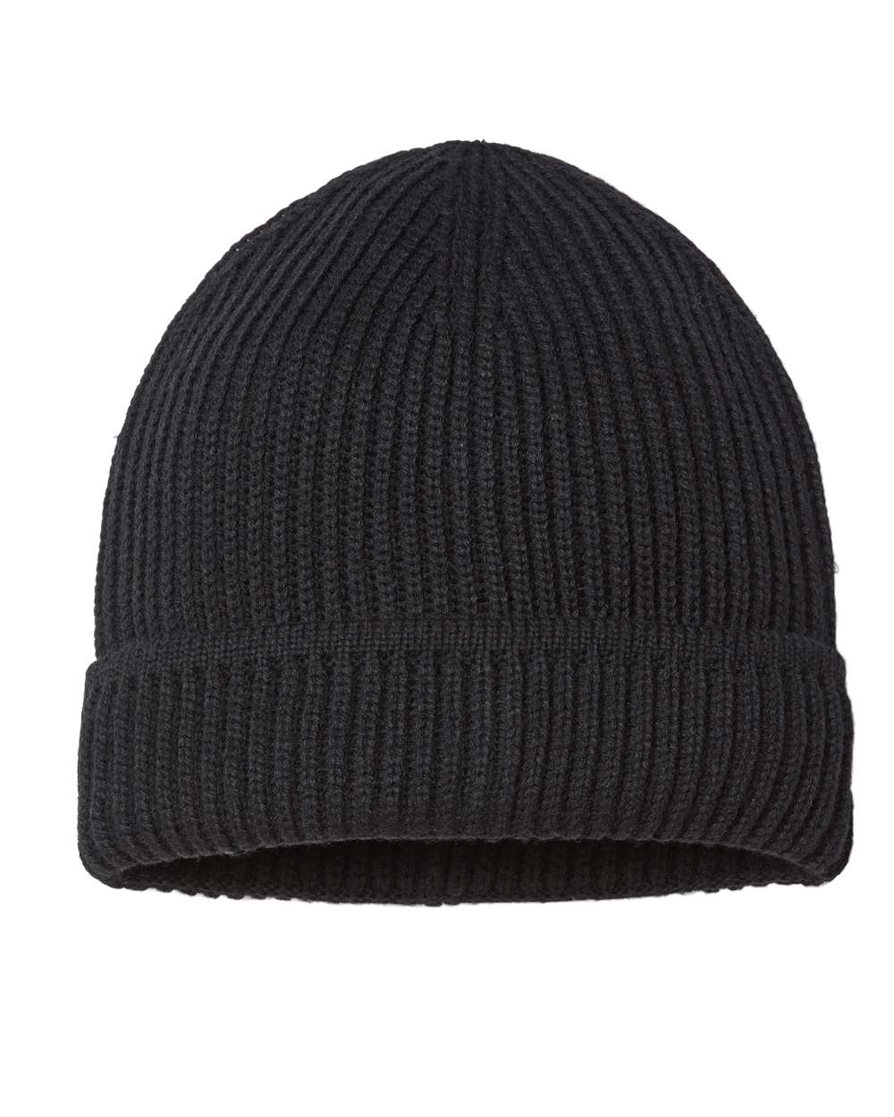 Build Your Beanie