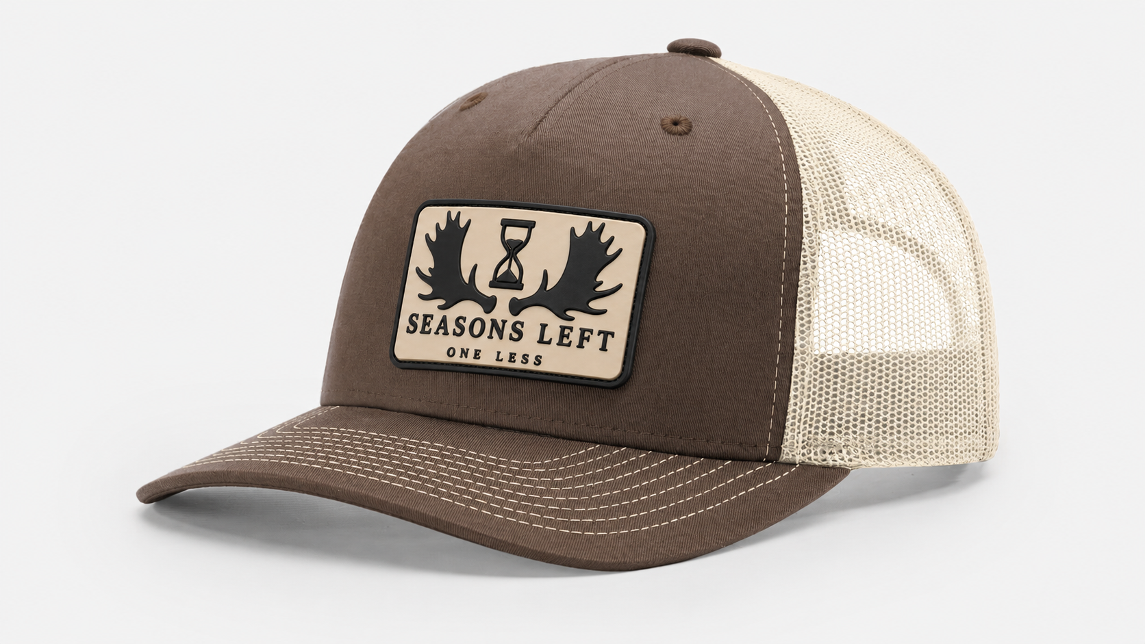 Build Your Hat