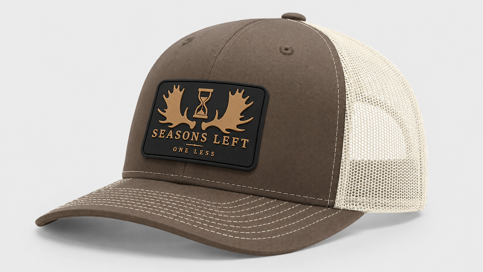 Build Your Hat