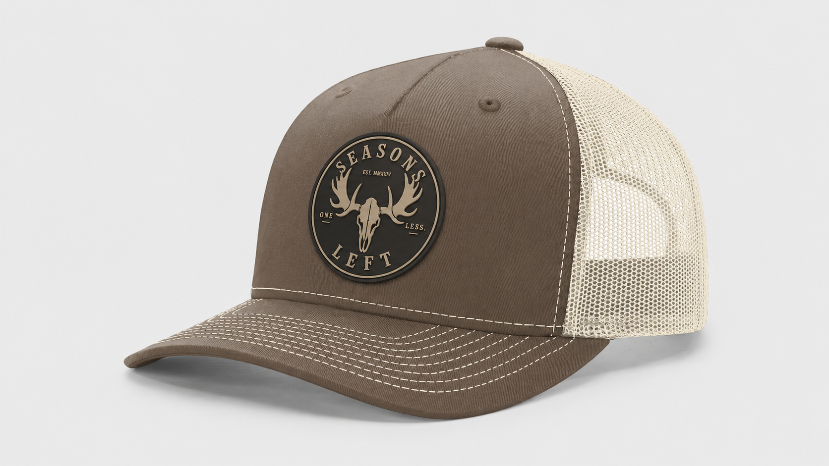 Build Your Hat
