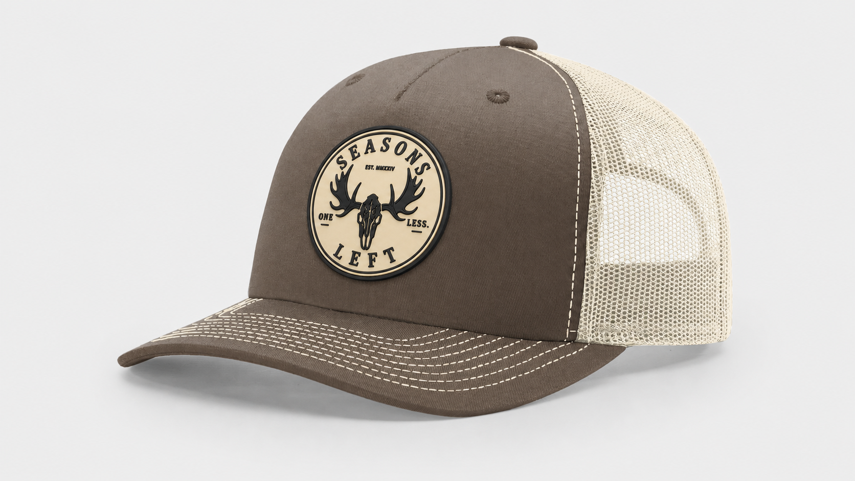 Build Your Hat