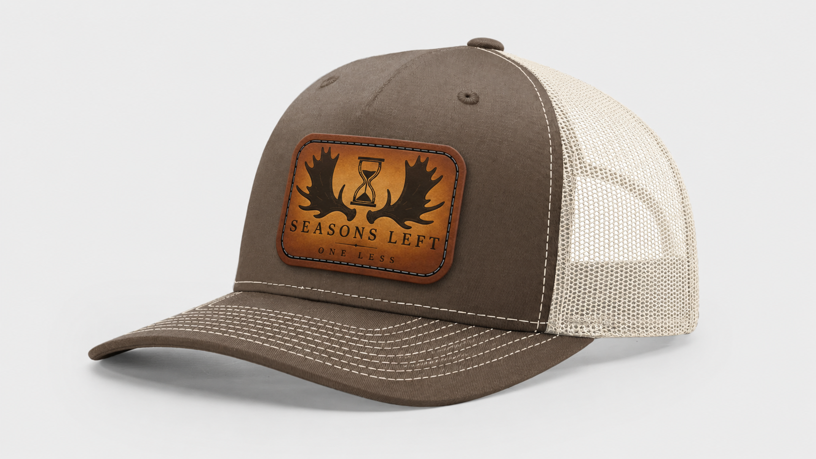 Build Your Hat