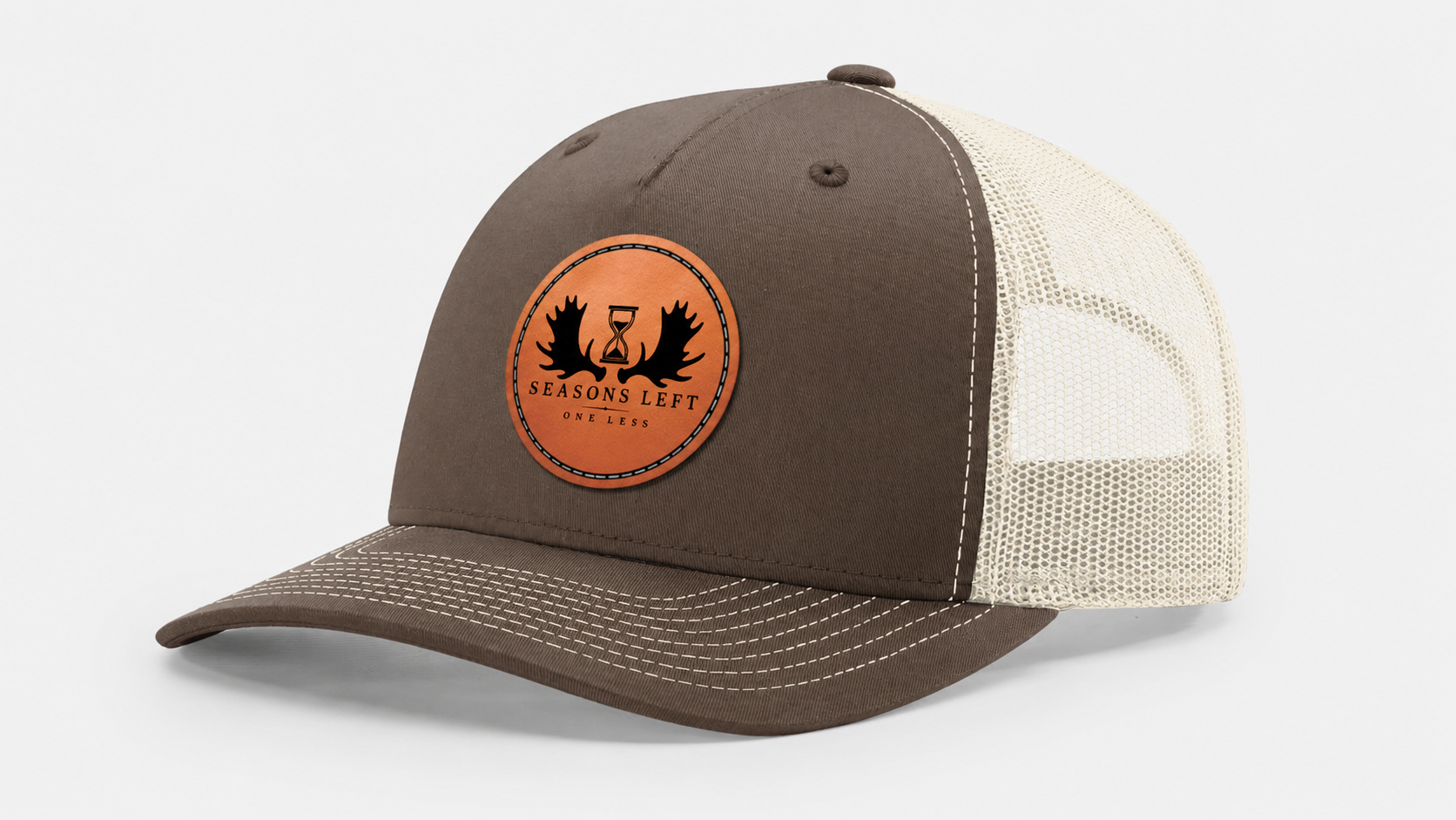 Build Your Hat