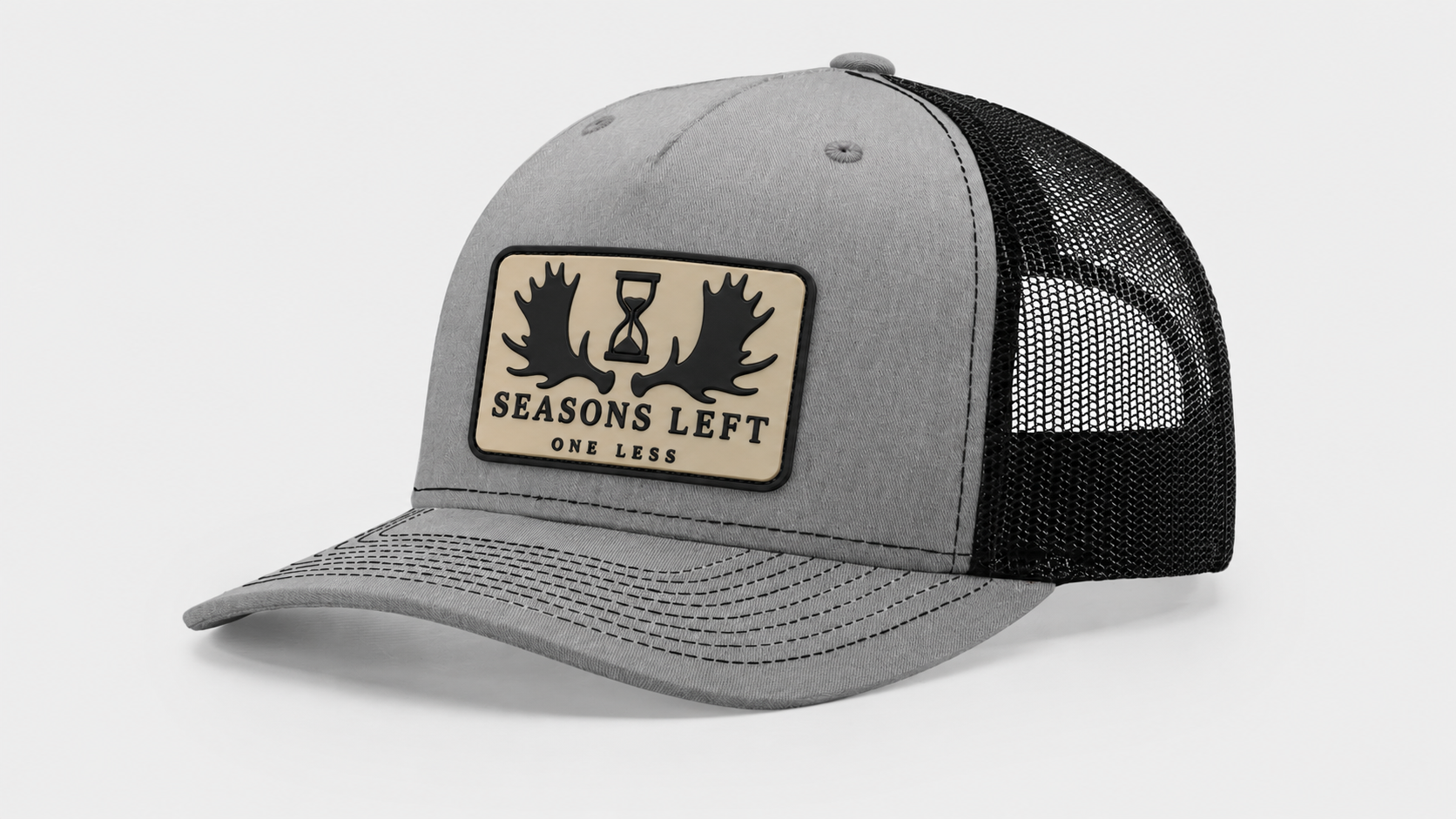 Build Your Hat