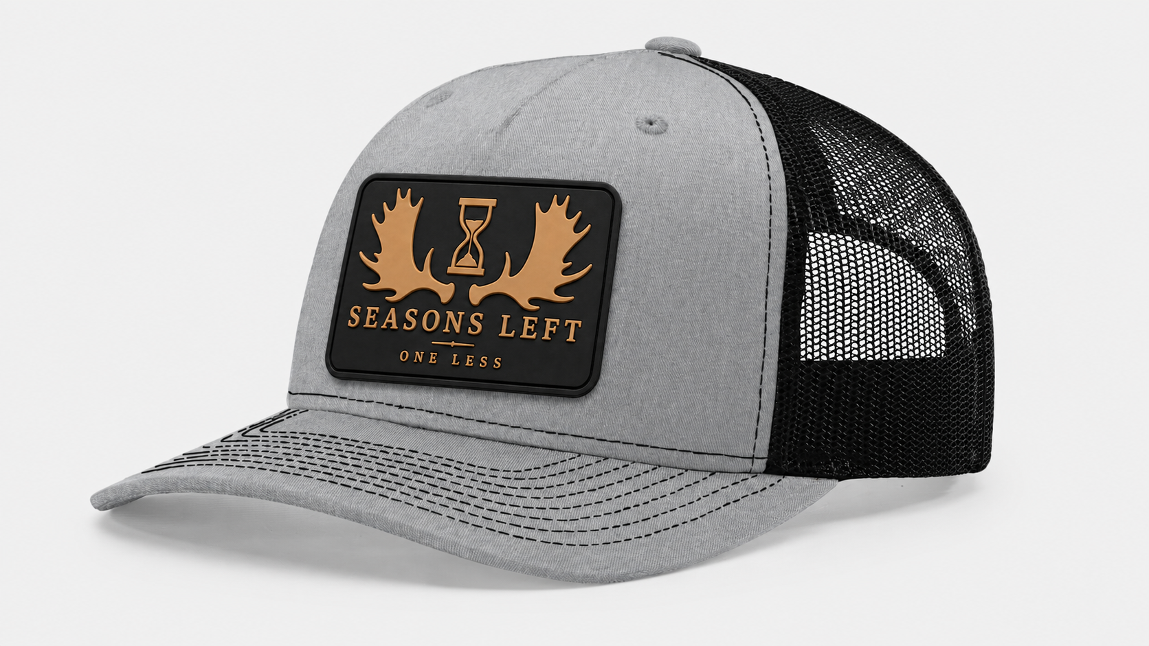 Build Your Hat