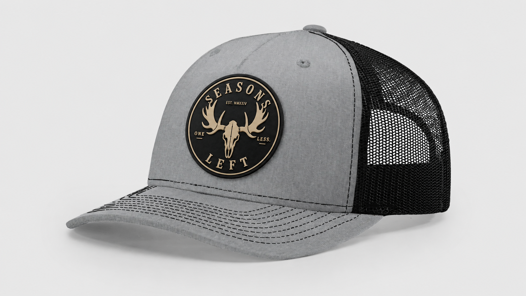 Build Your Hat