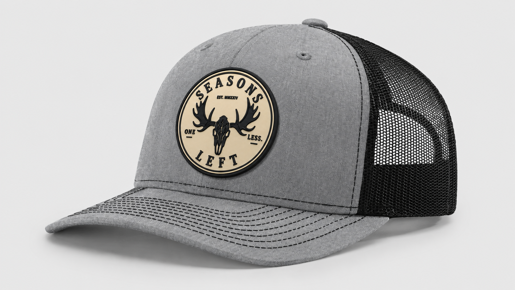 Build Your Hat