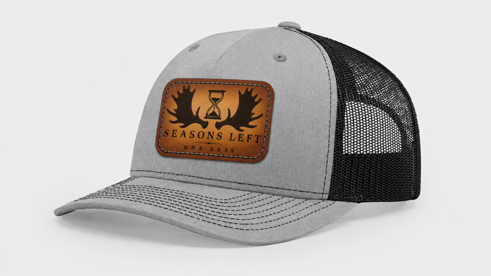 Build Your Hat