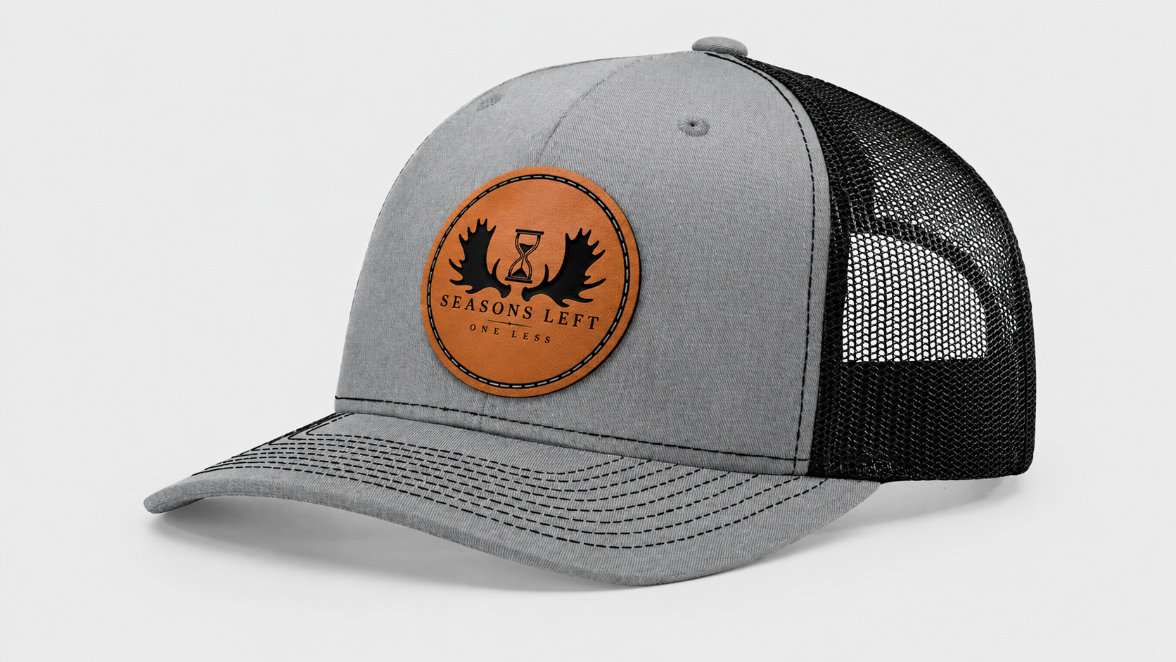 Build Your Hat