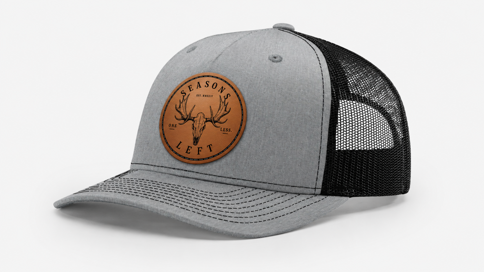 Build Your Hat