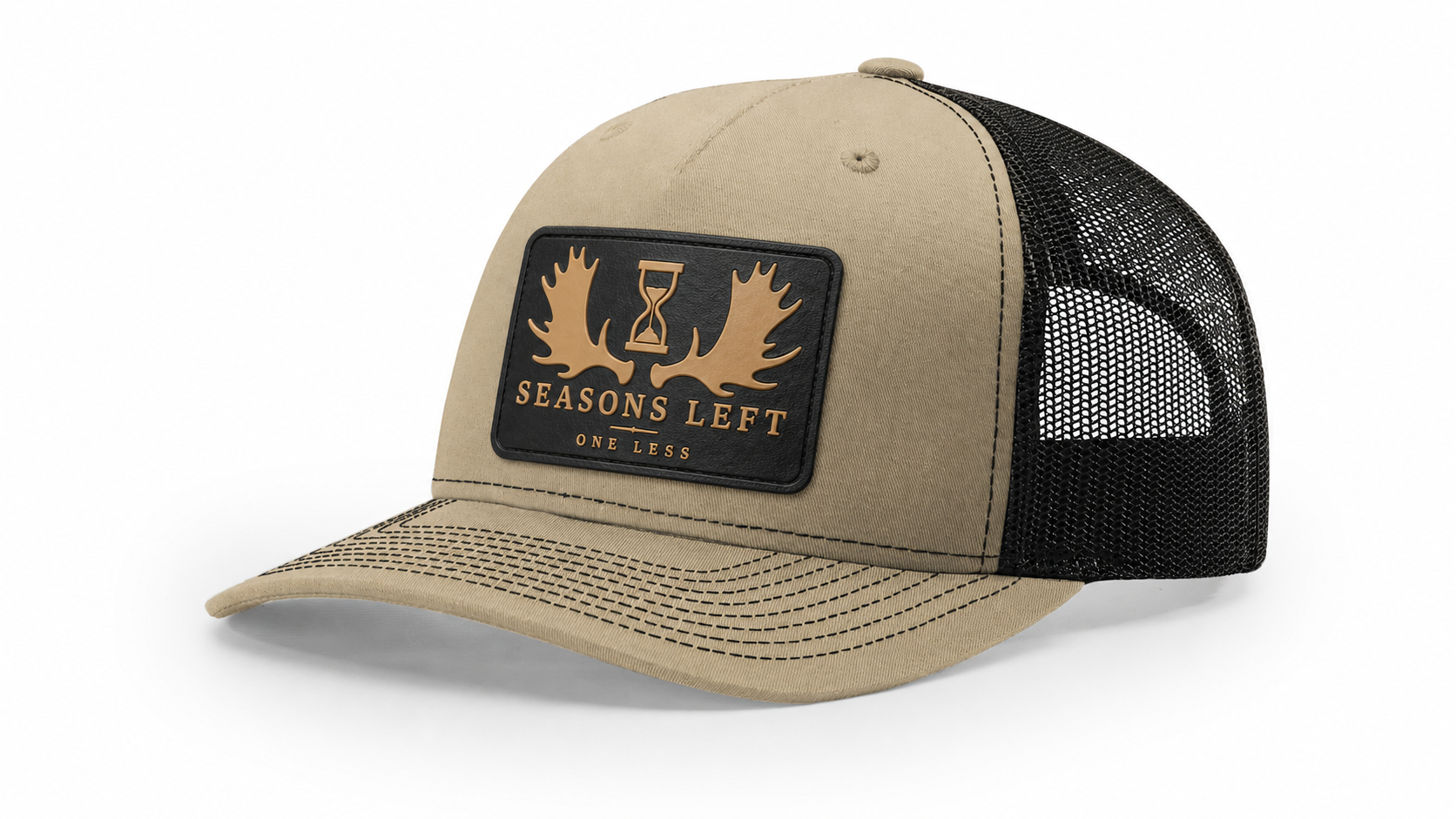 Build Your Hat