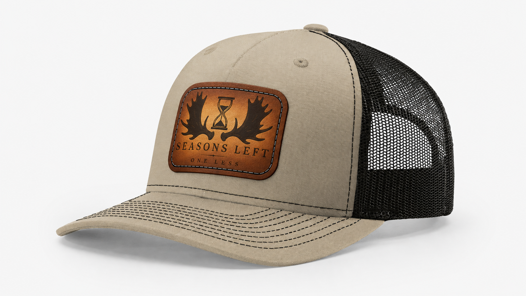 Build Your Hat