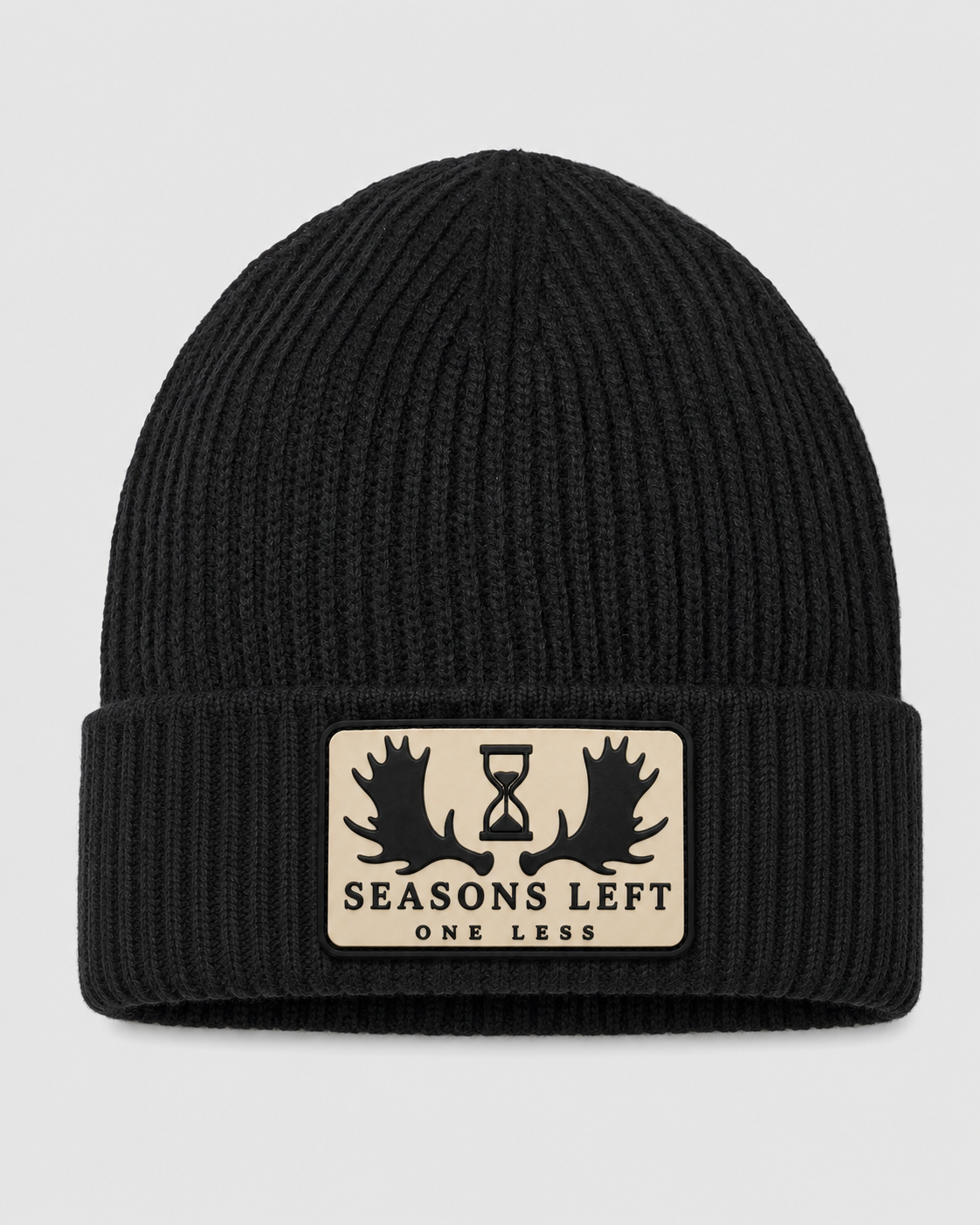 Build Your Beanie