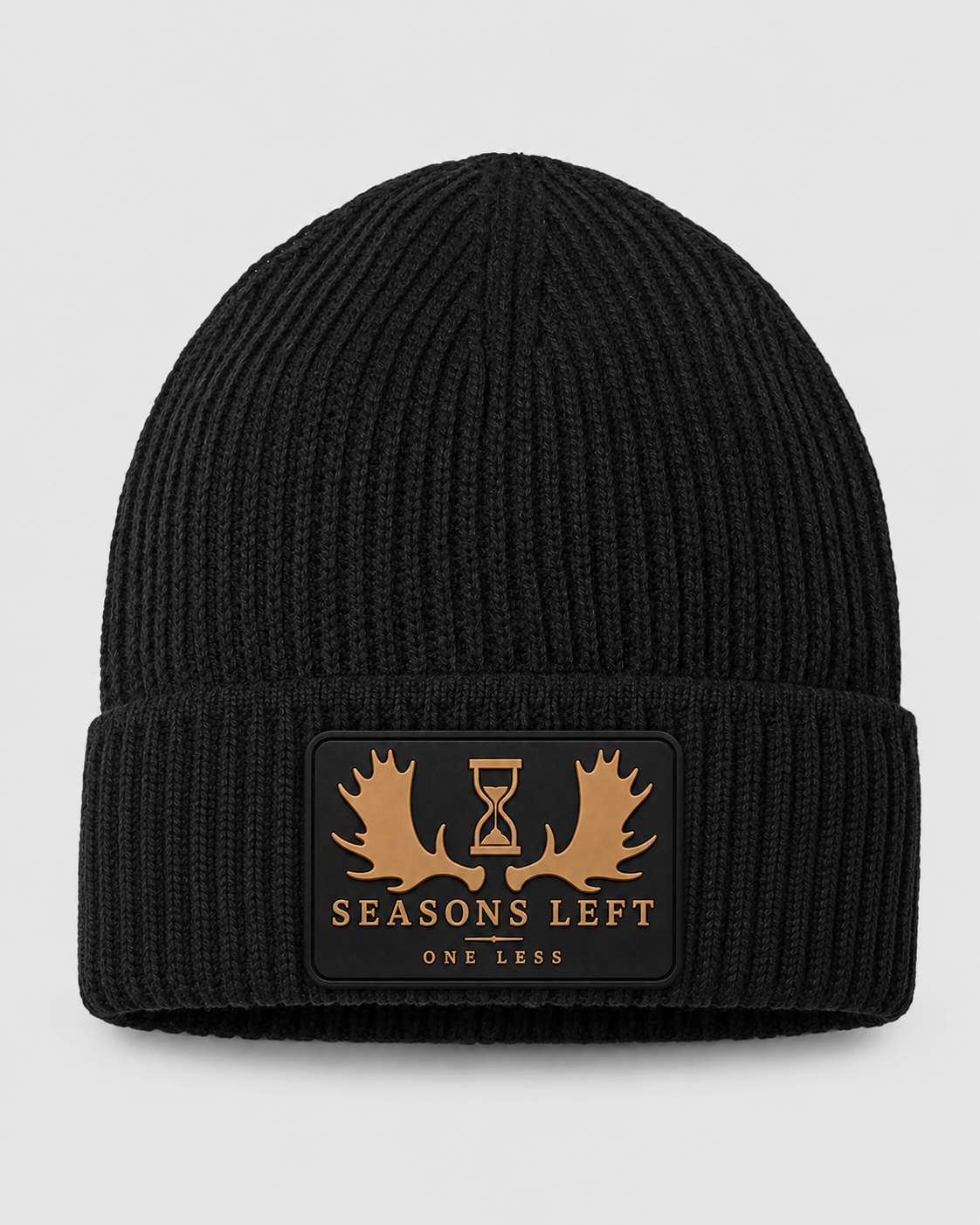 Build Your Beanie