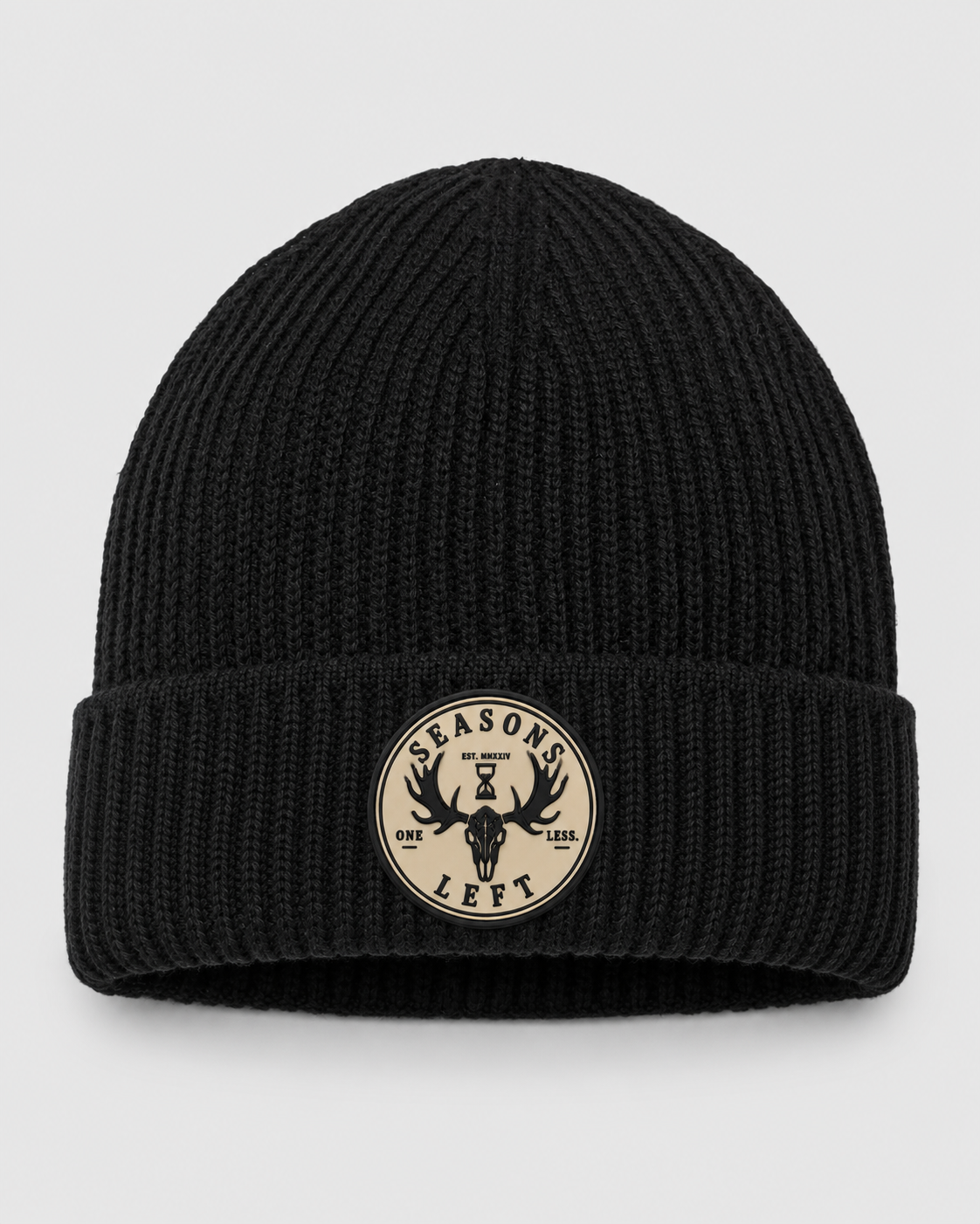 Build Your Beanie
