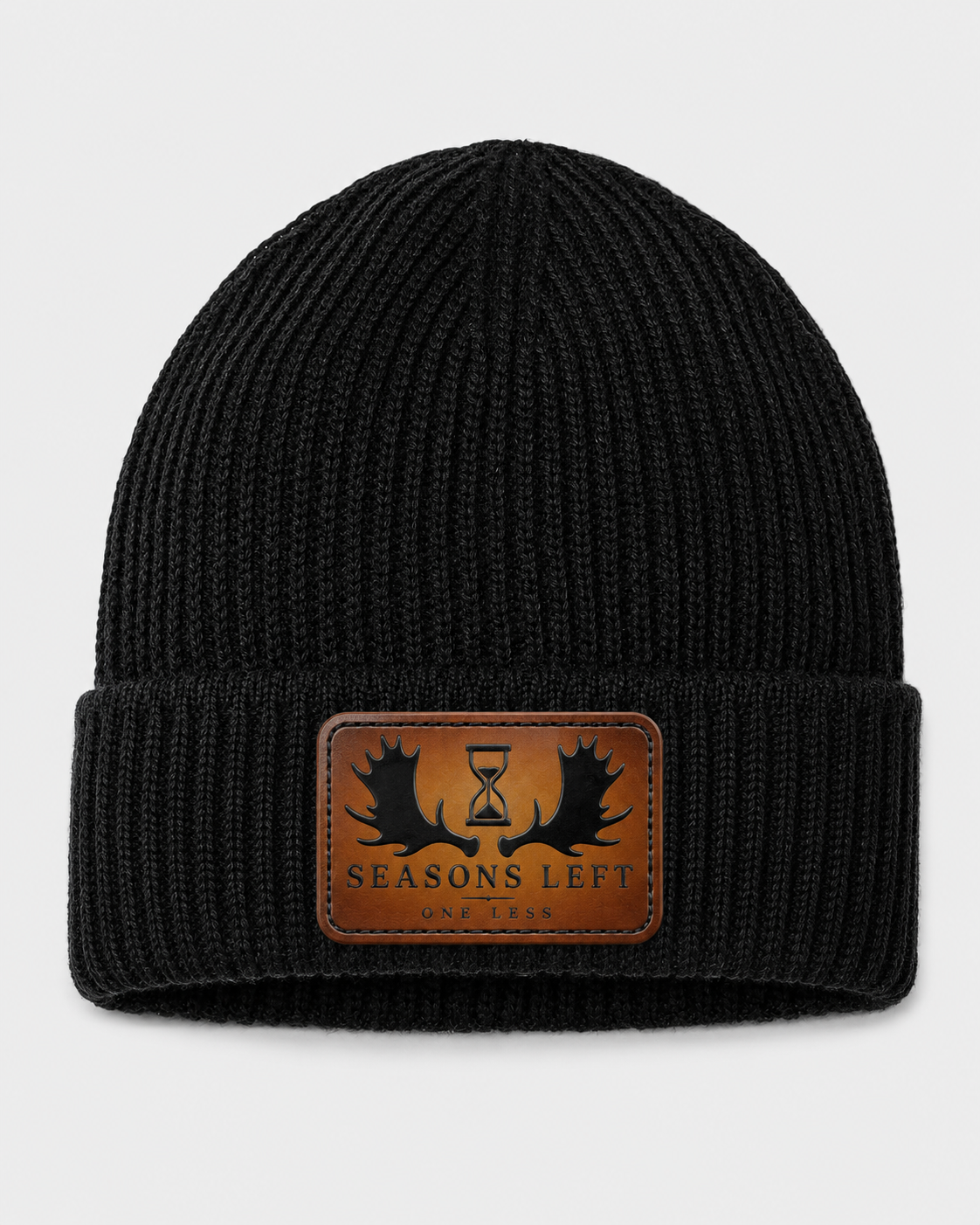 Build Your Beanie