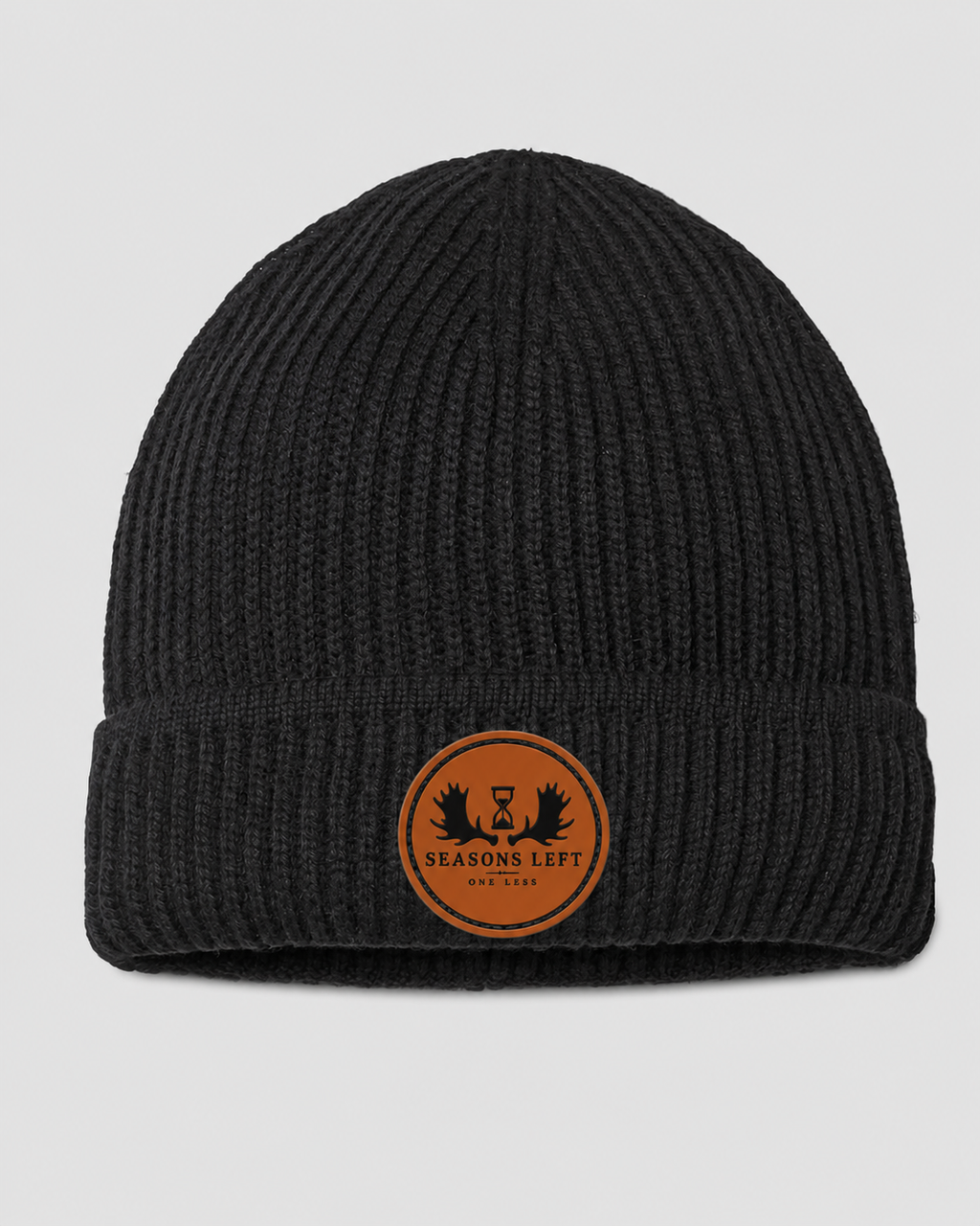 Build Your Beanie