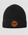 Build Your Beanie