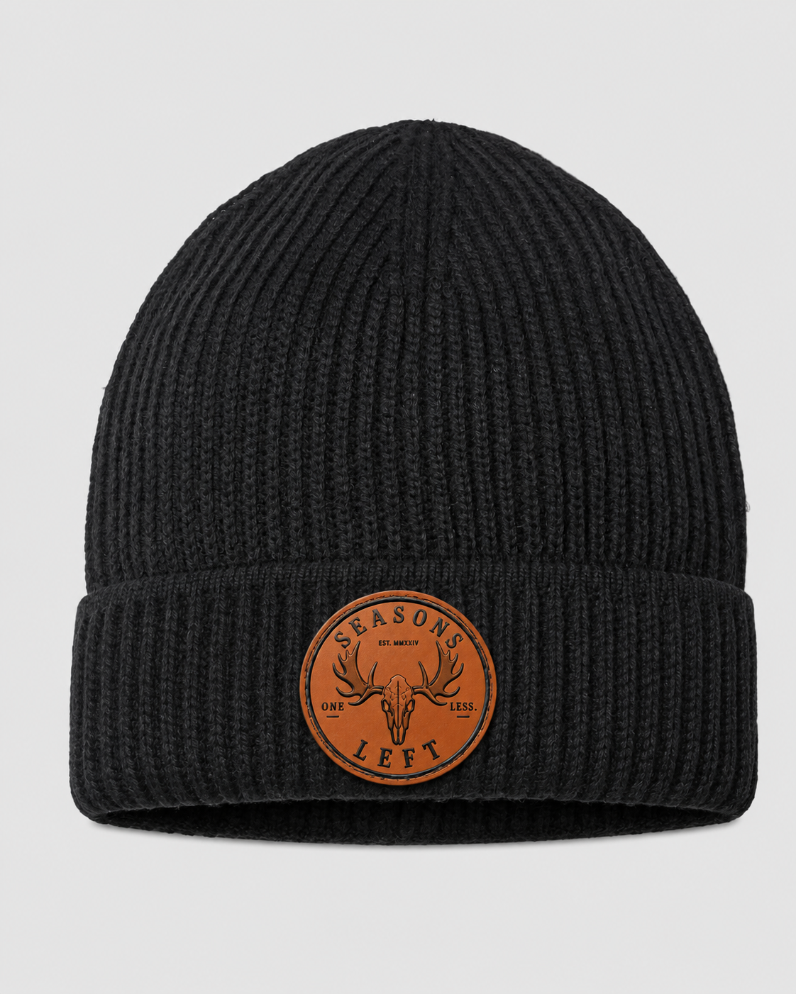 Build Your Beanie