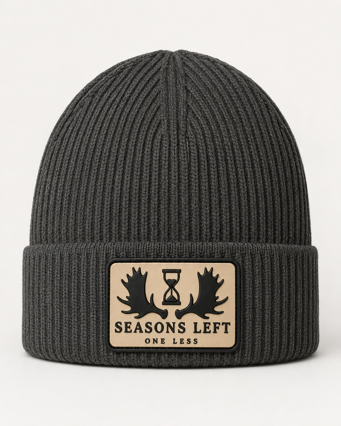 Build Your Beanie