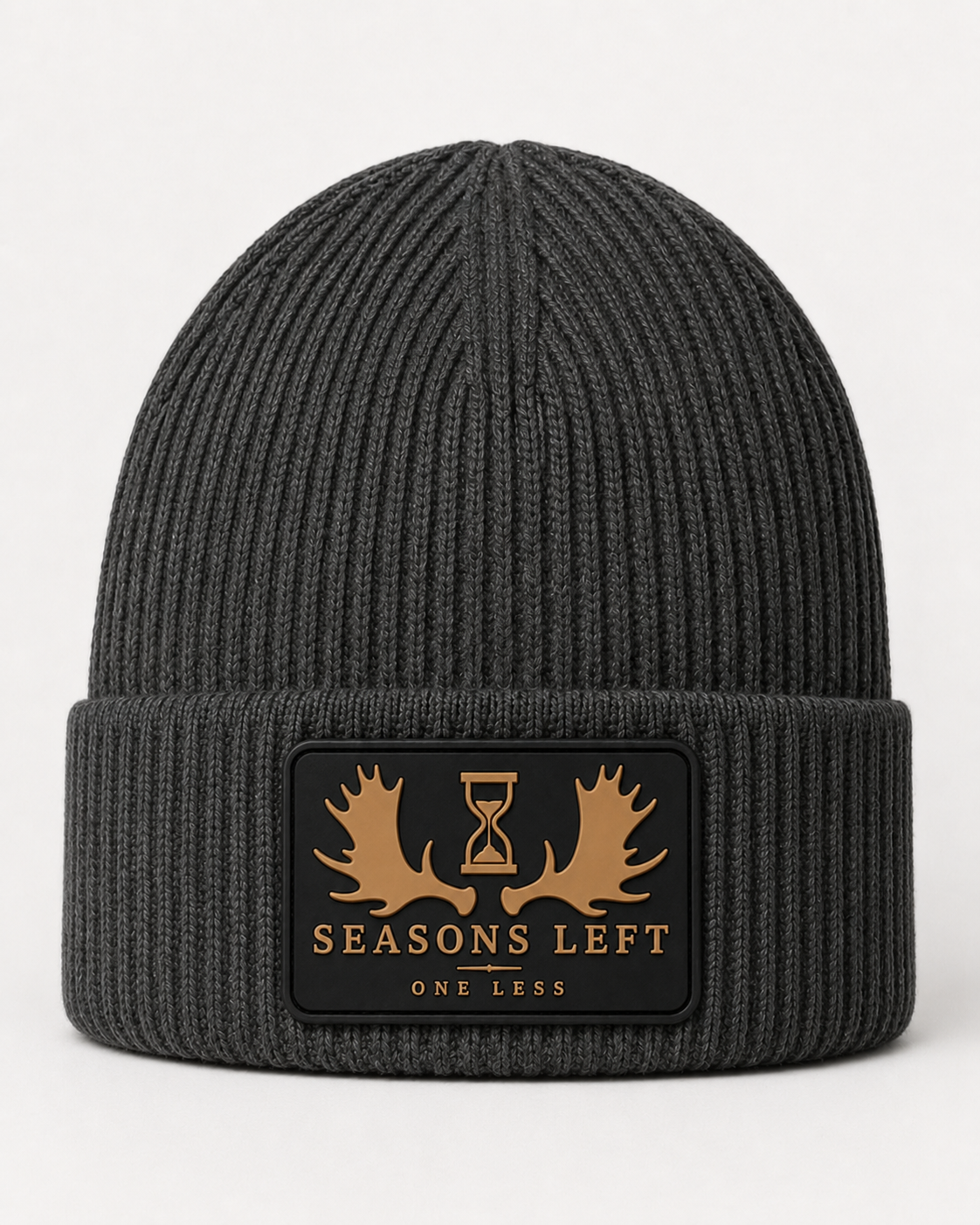 Build Your Beanie