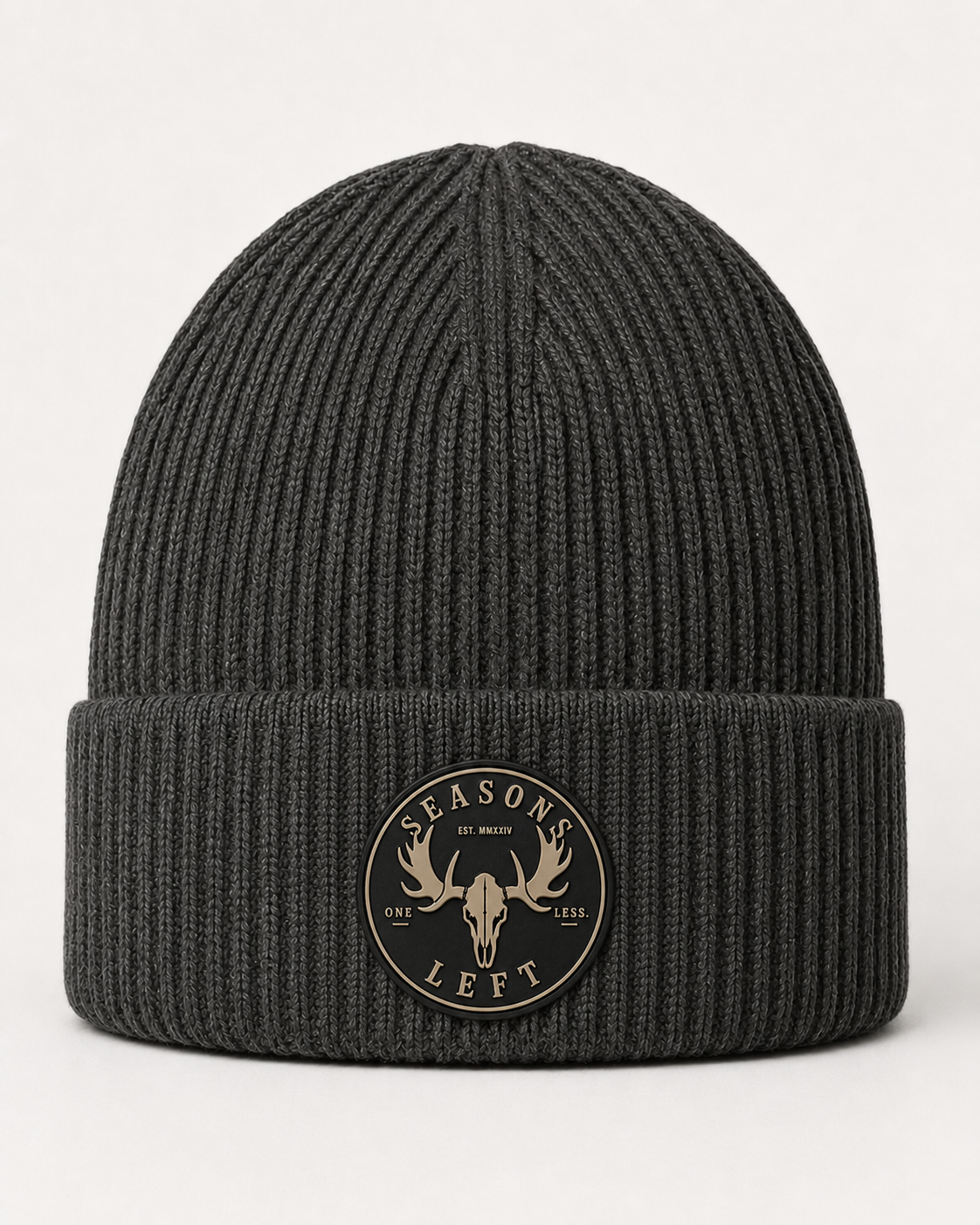 Build Your Beanie