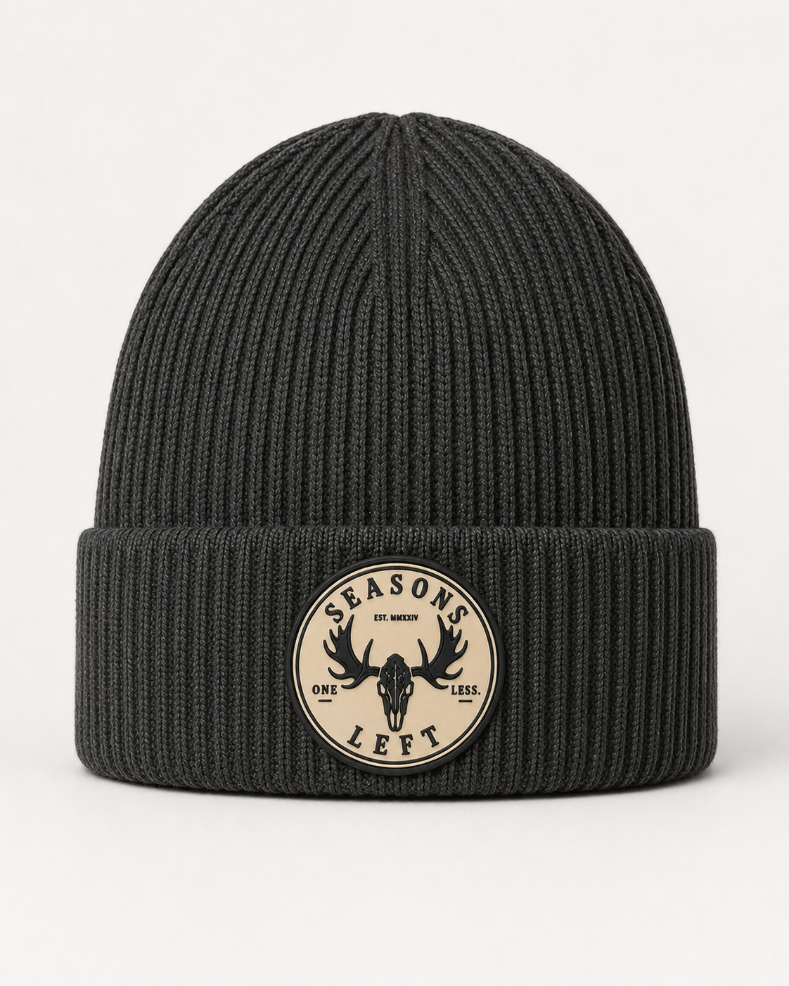 Build Your Beanie