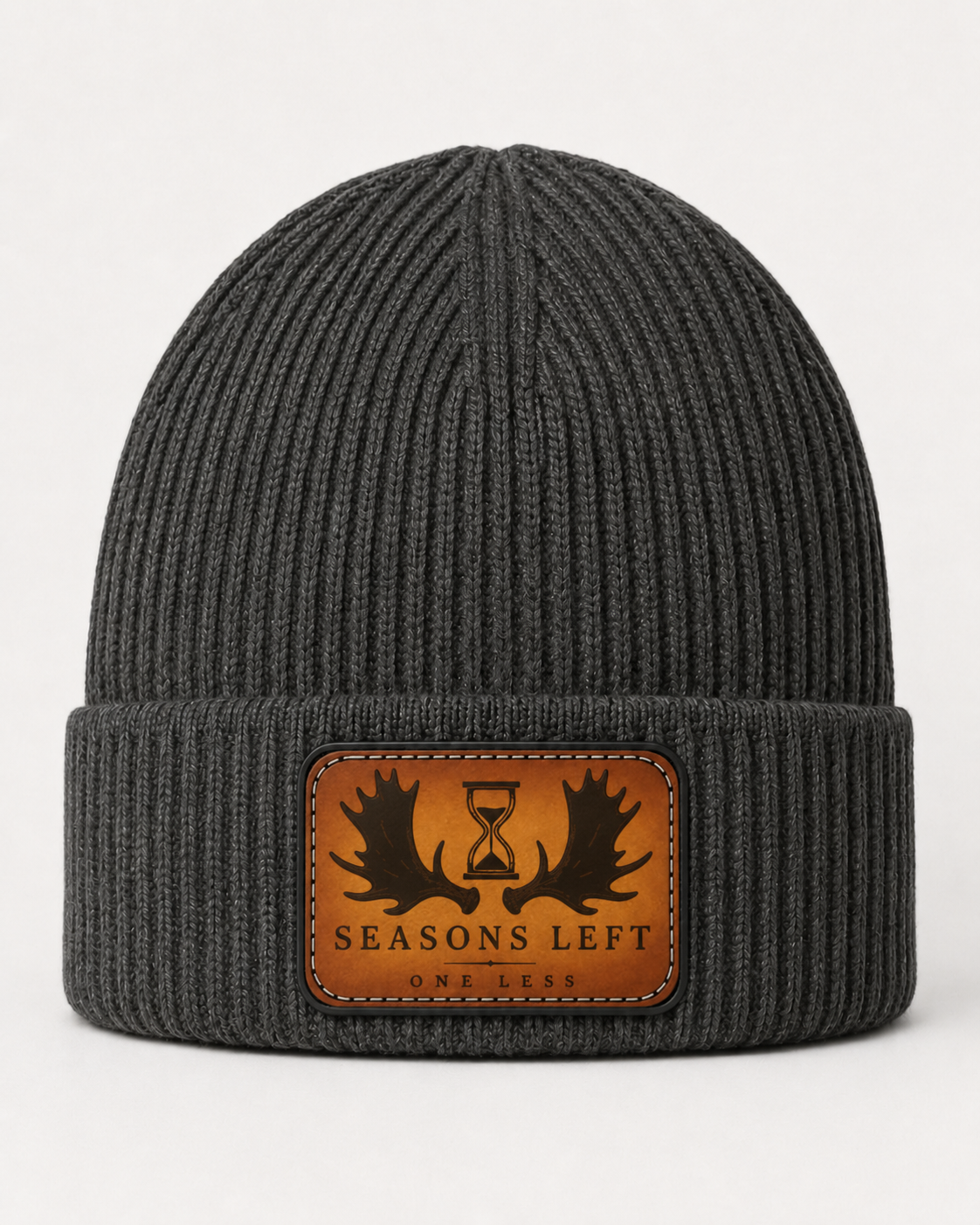 Build Your Beanie