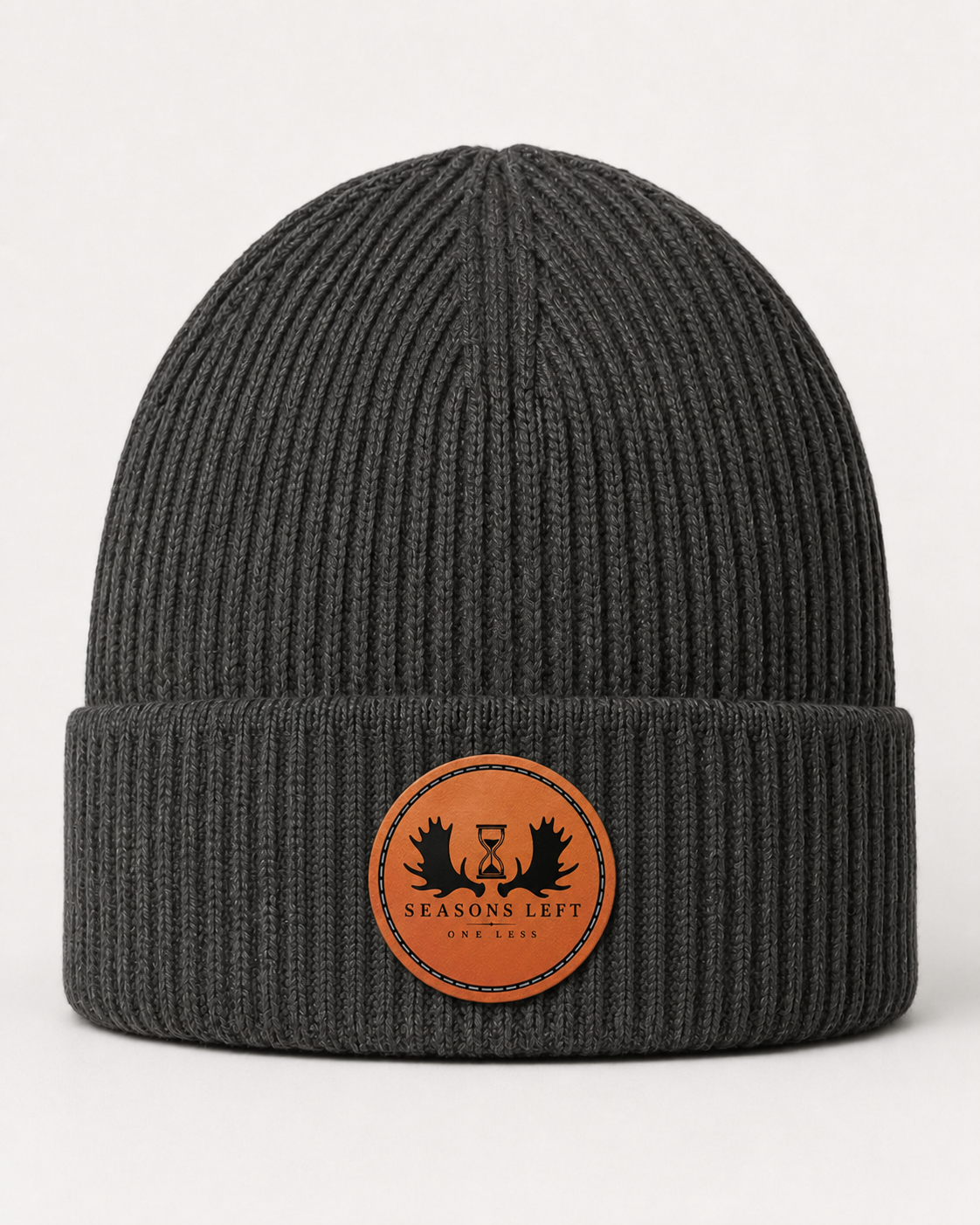 Build Your Beanie