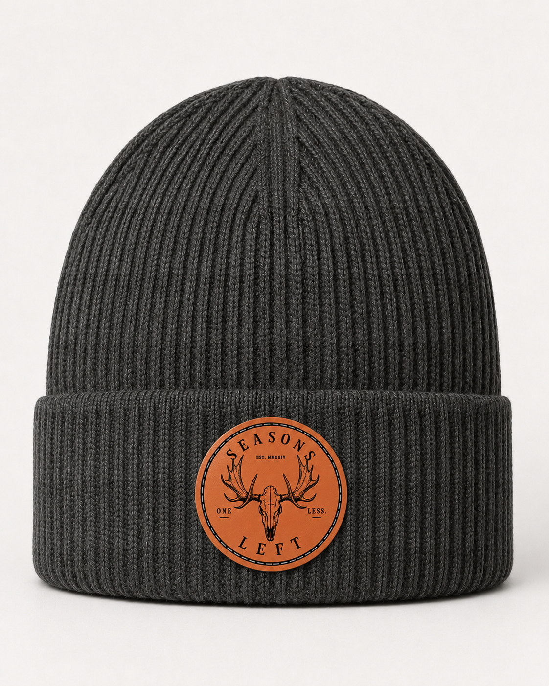 Build Your Beanie