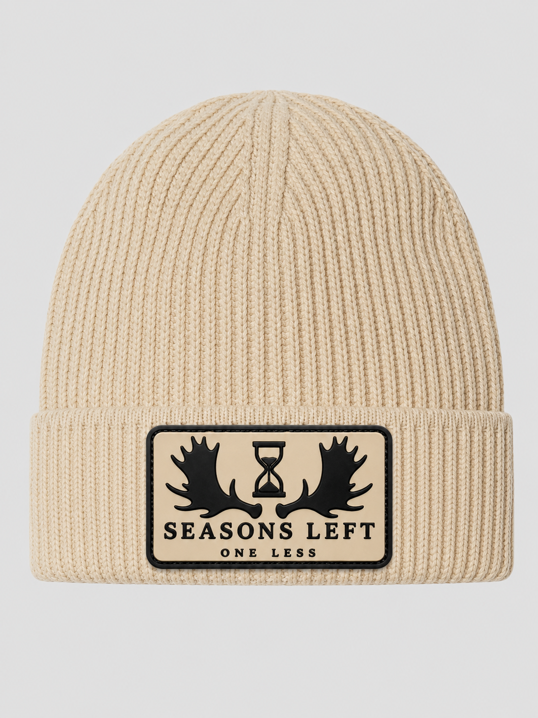 Build Your Beanie