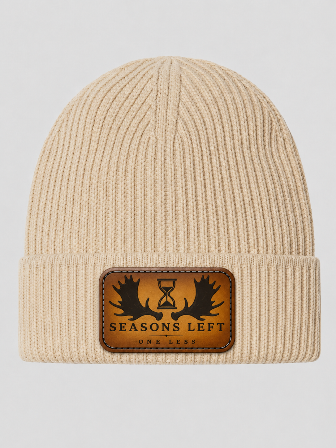 Build Your Beanie