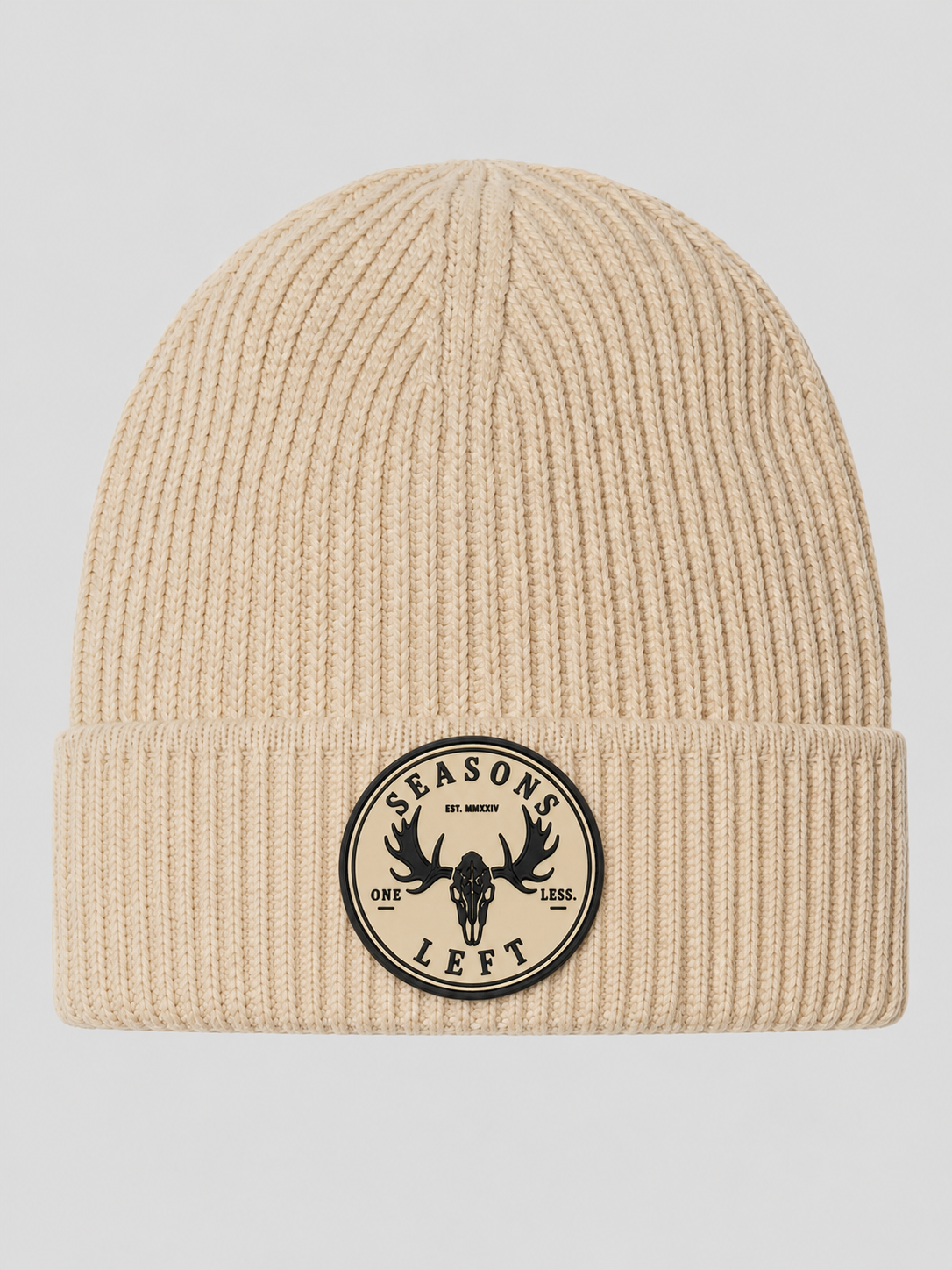 Build Your Beanie