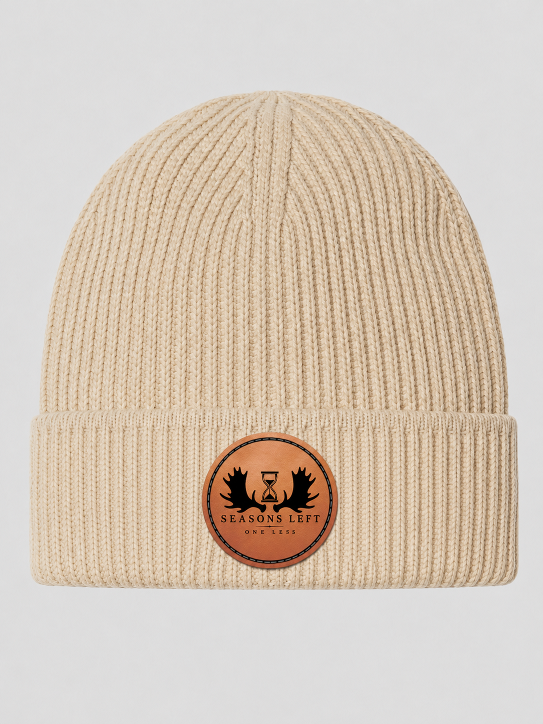Build Your Beanie