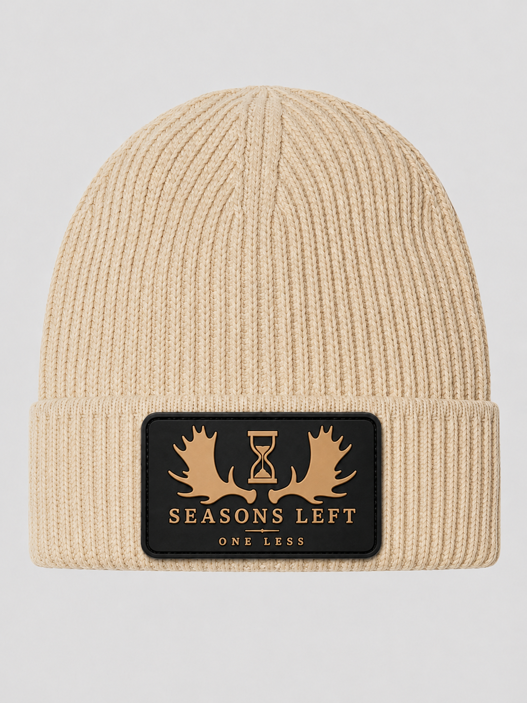 Build Your Beanie