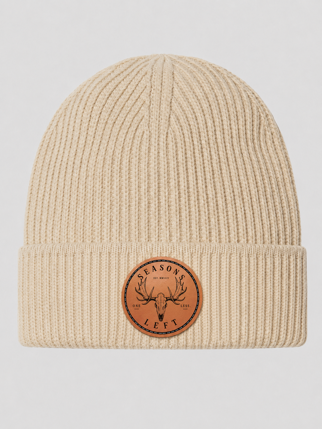 Build Your Beanie