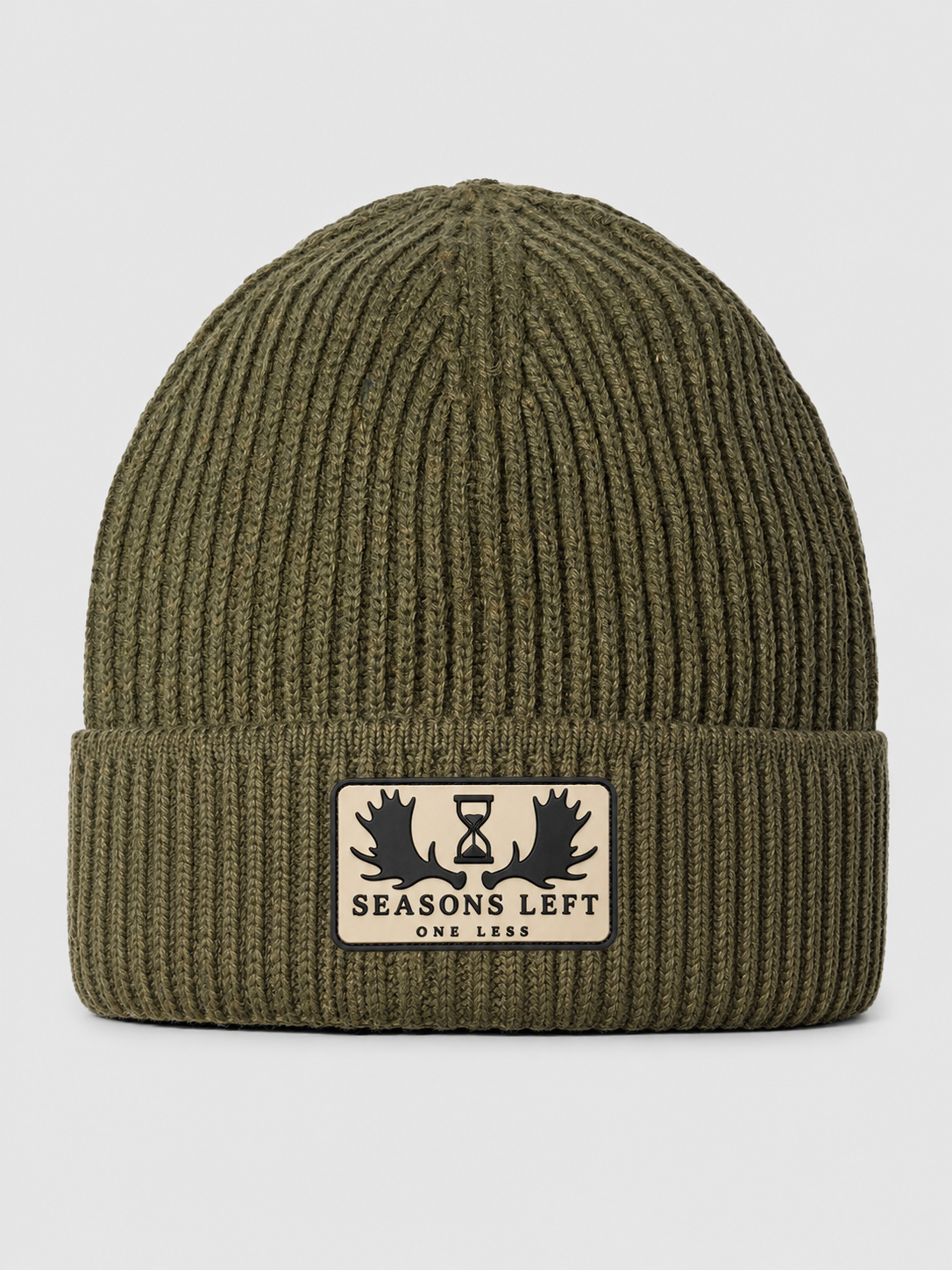 Build Your Beanie