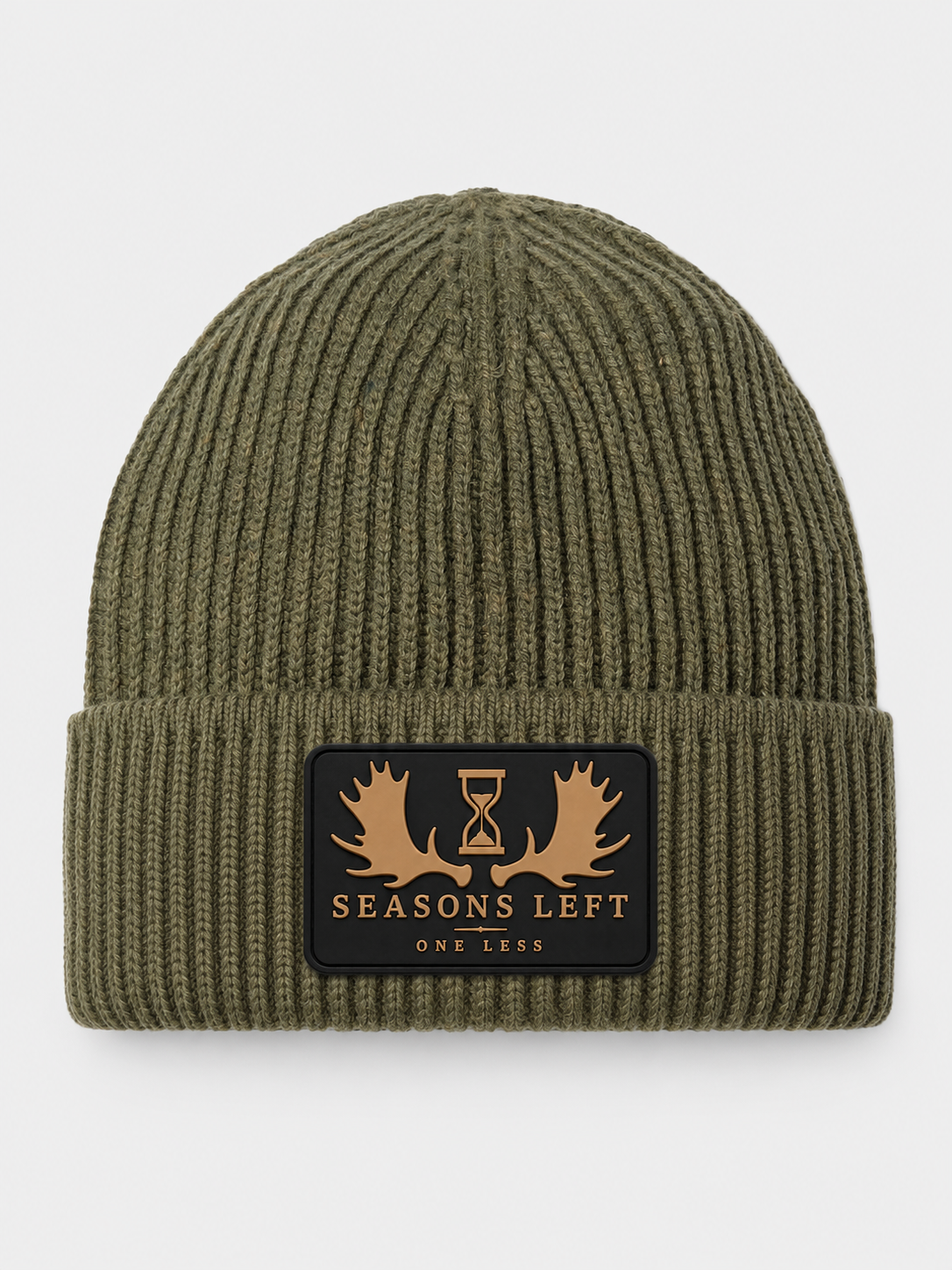 Build Your Beanie