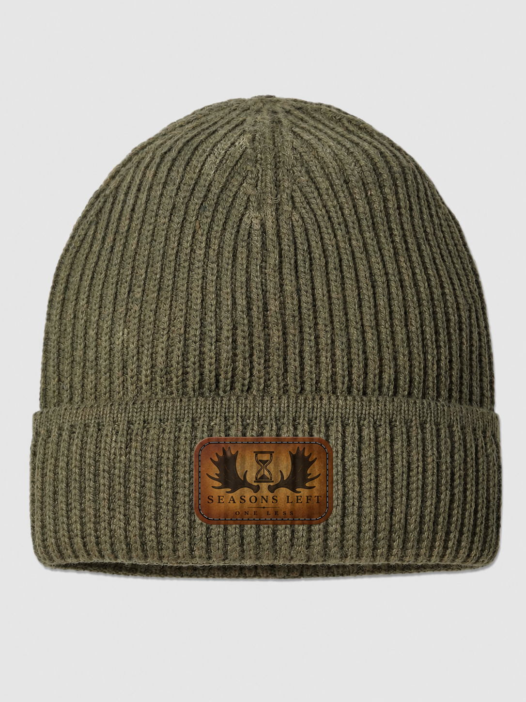 Build Your Beanie