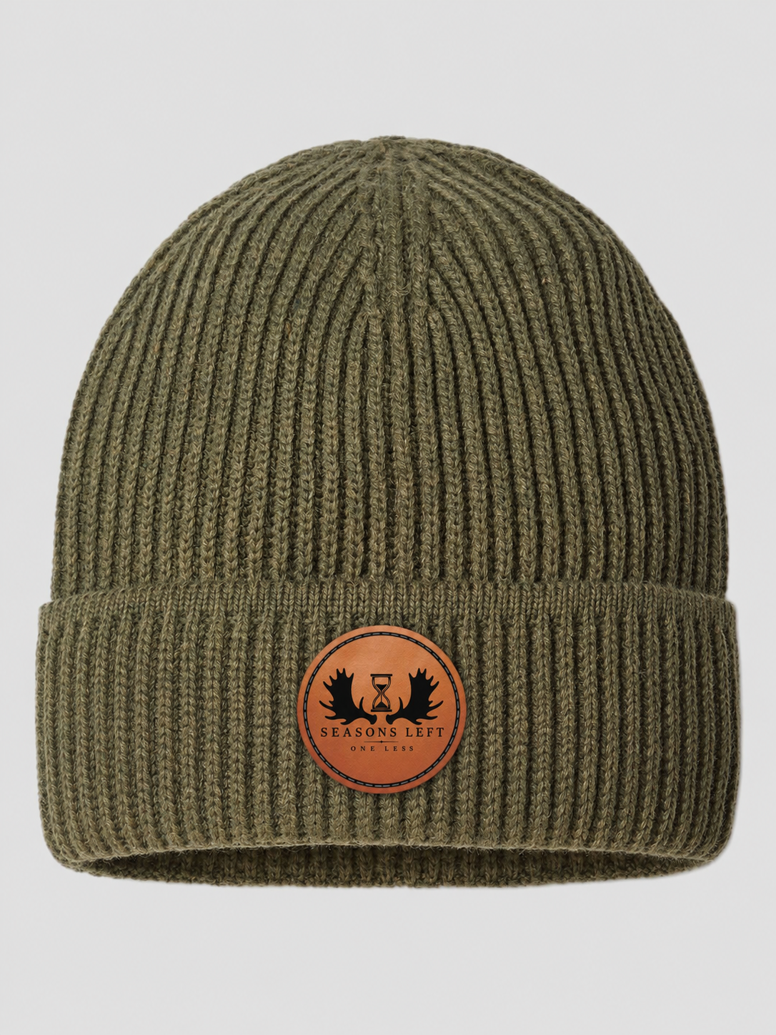 Build Your Beanie