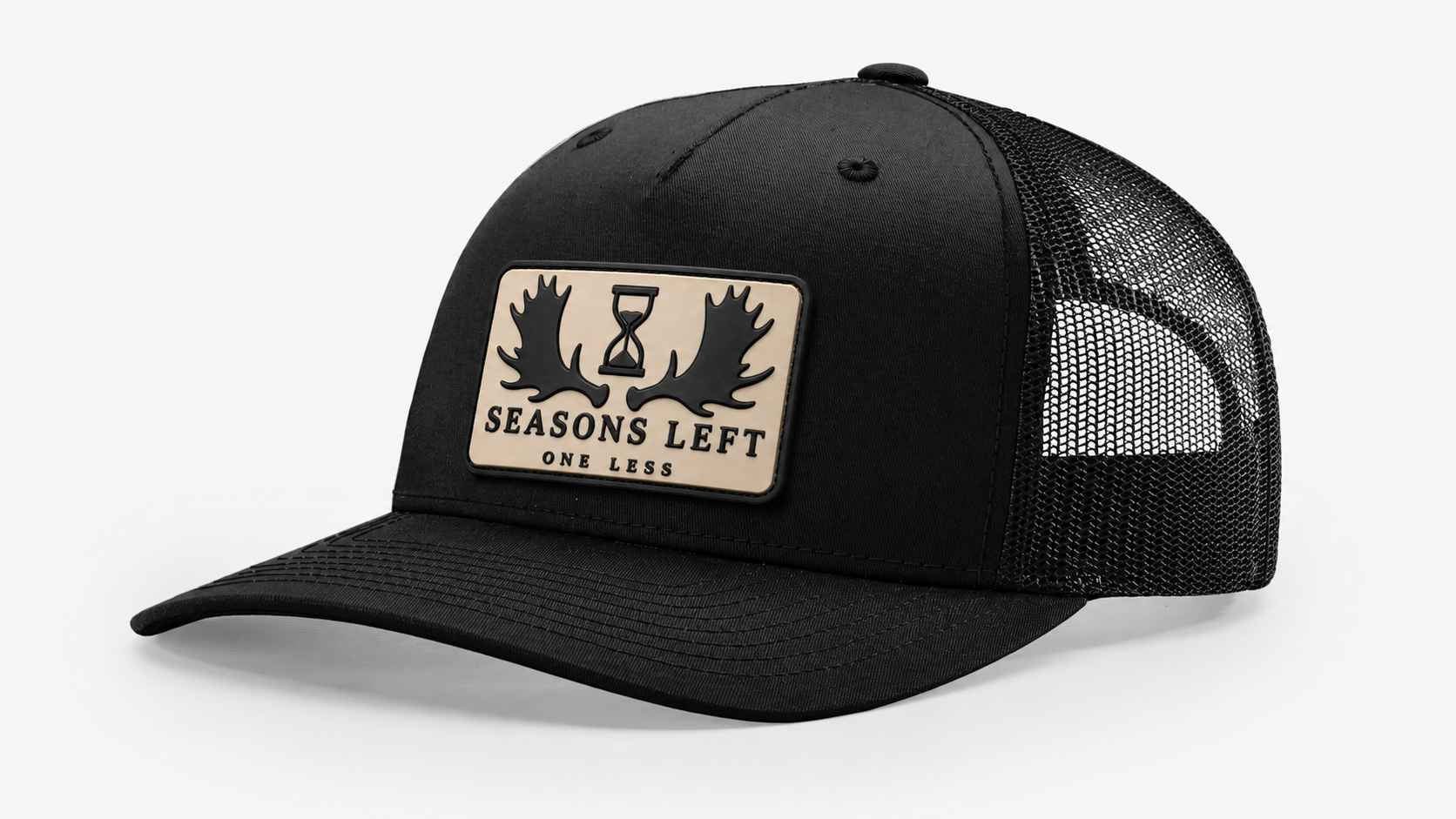 Build Your Hat