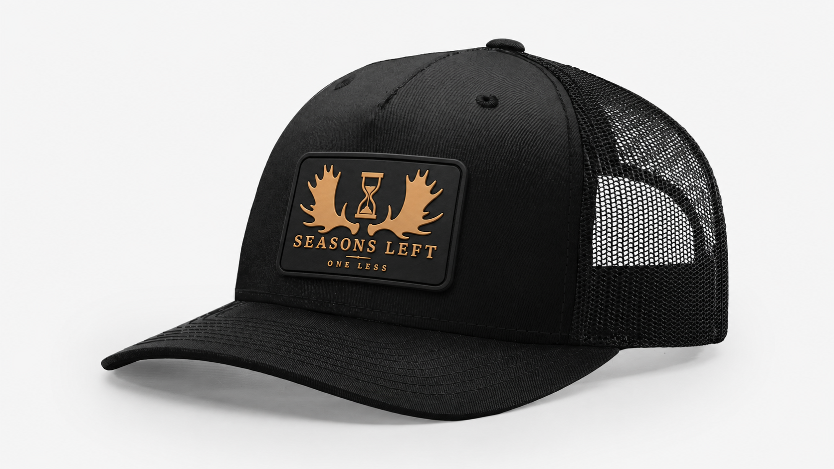 Build Your Hat