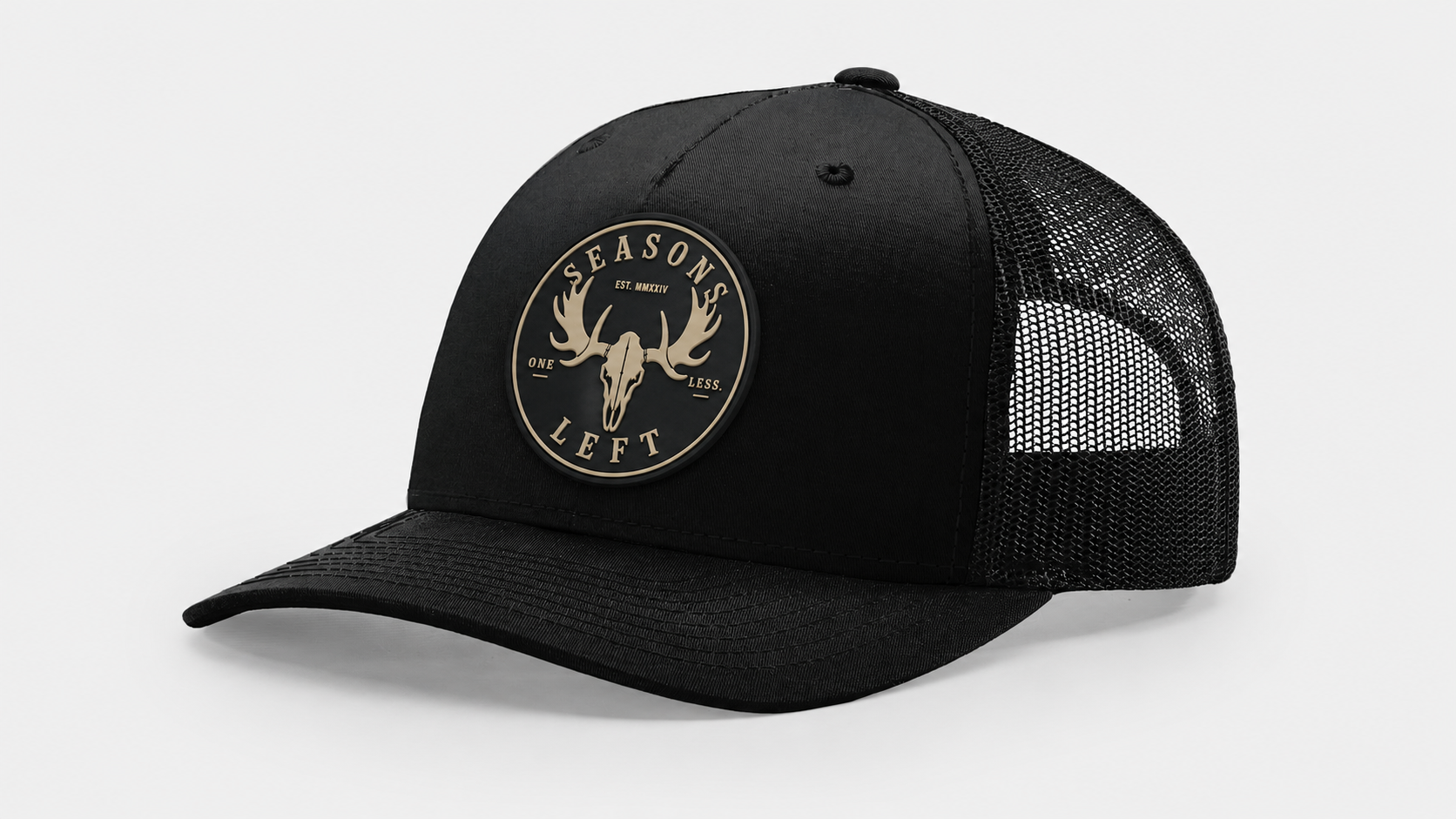 Build Your Hat