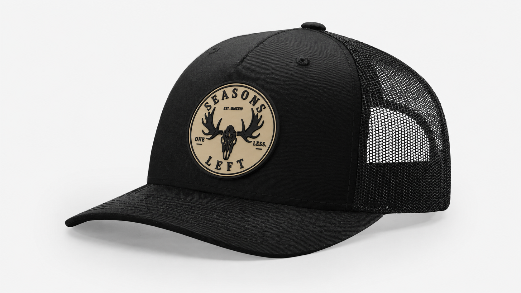 Build Your Hat