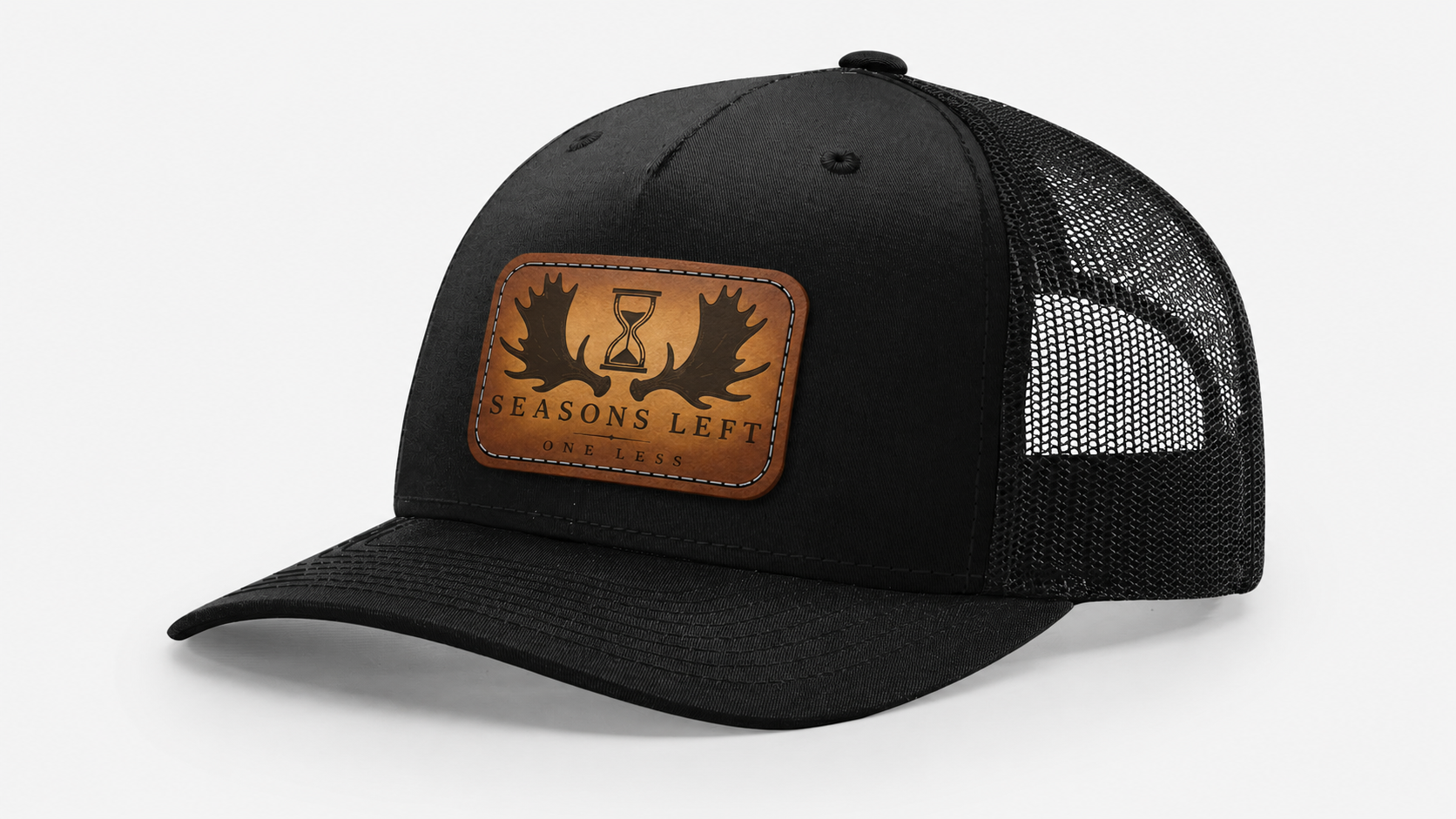 Build Your Hat