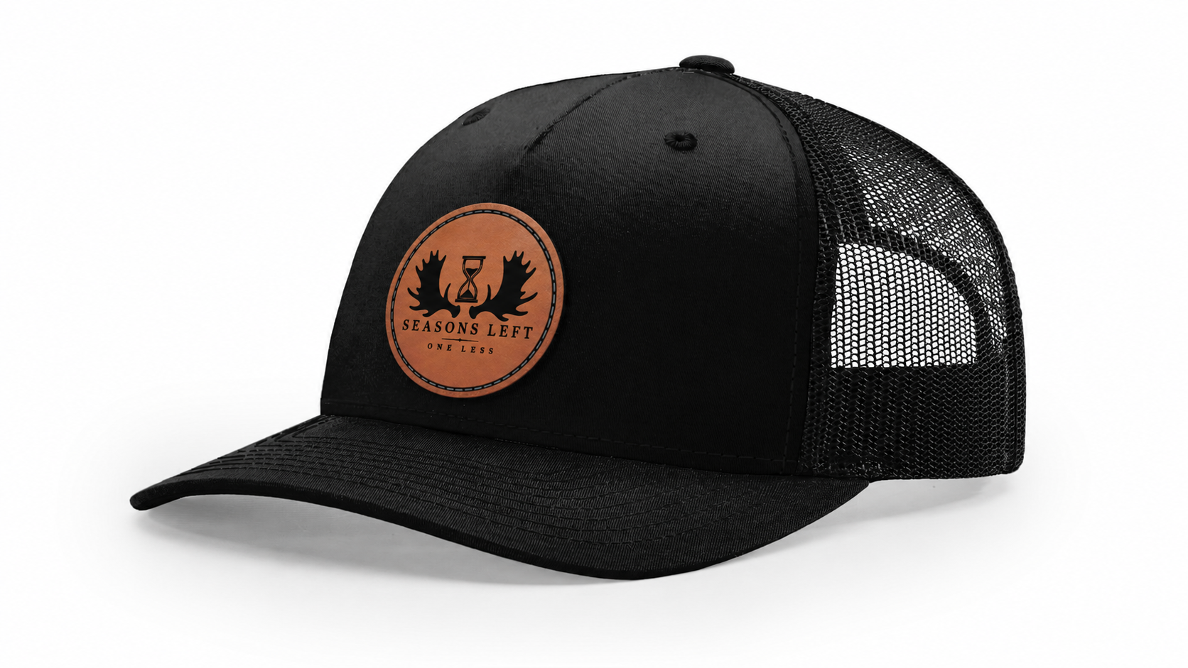 Build Your Hat