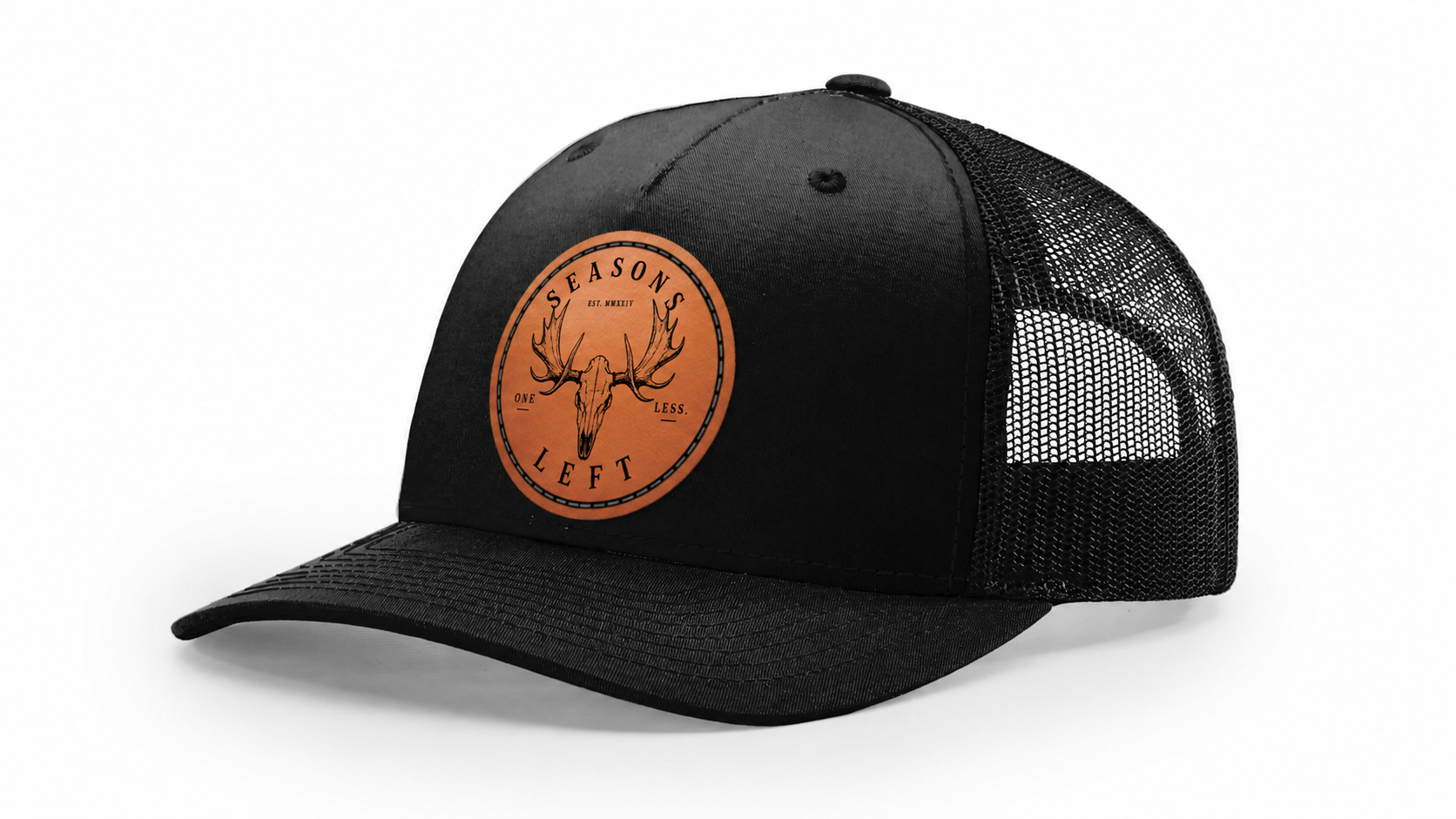 Build Your Hat