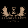 Translation missing: en.Seasons Left  accessibility.home