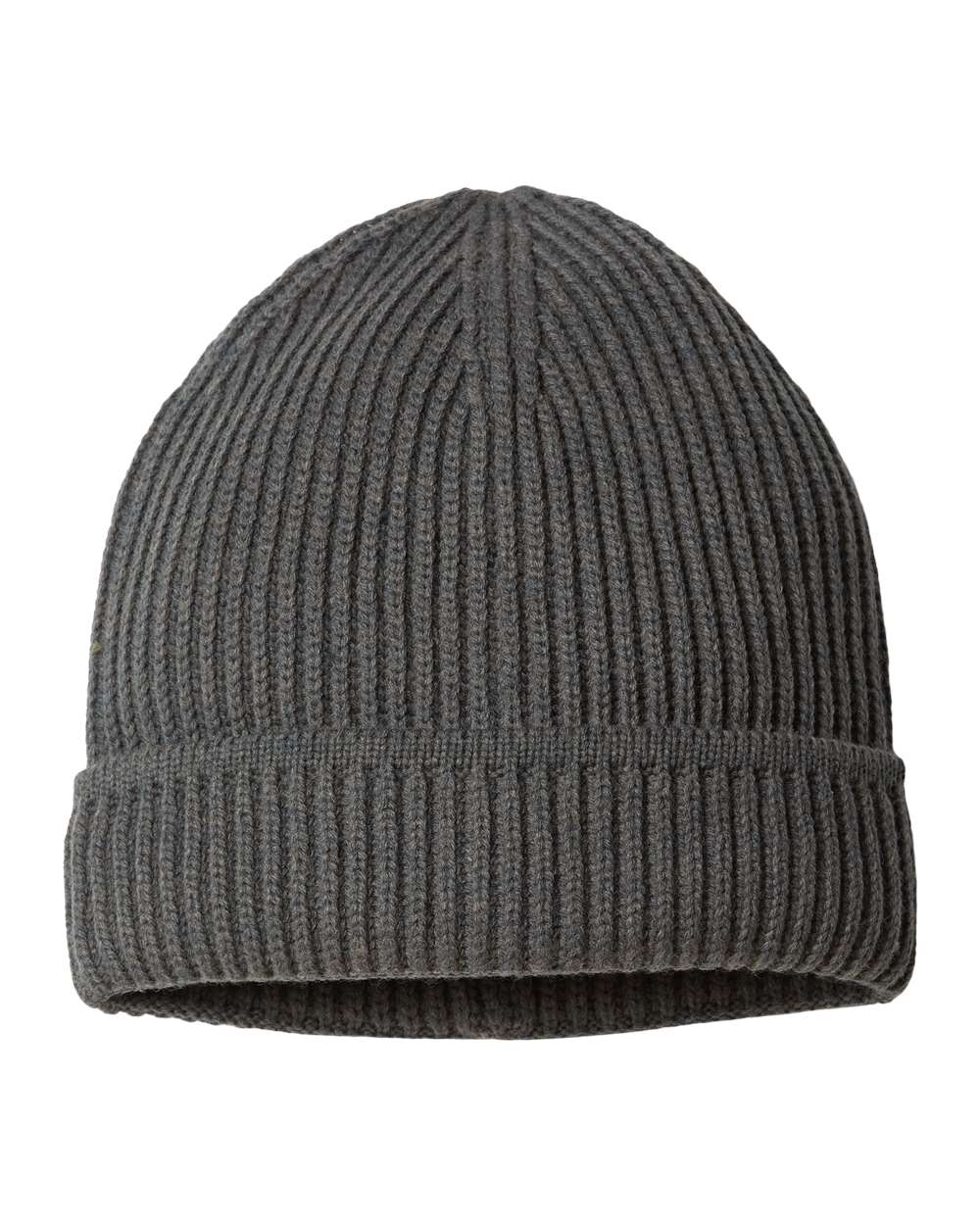 Build Your Beanie